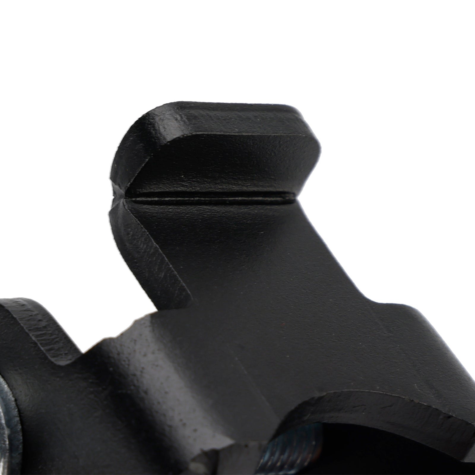 Kit de rehaussement avant et arrière de 2,5 cm (1 po) pour Can-Am Defender 500, 800 et 1000 HD Crew