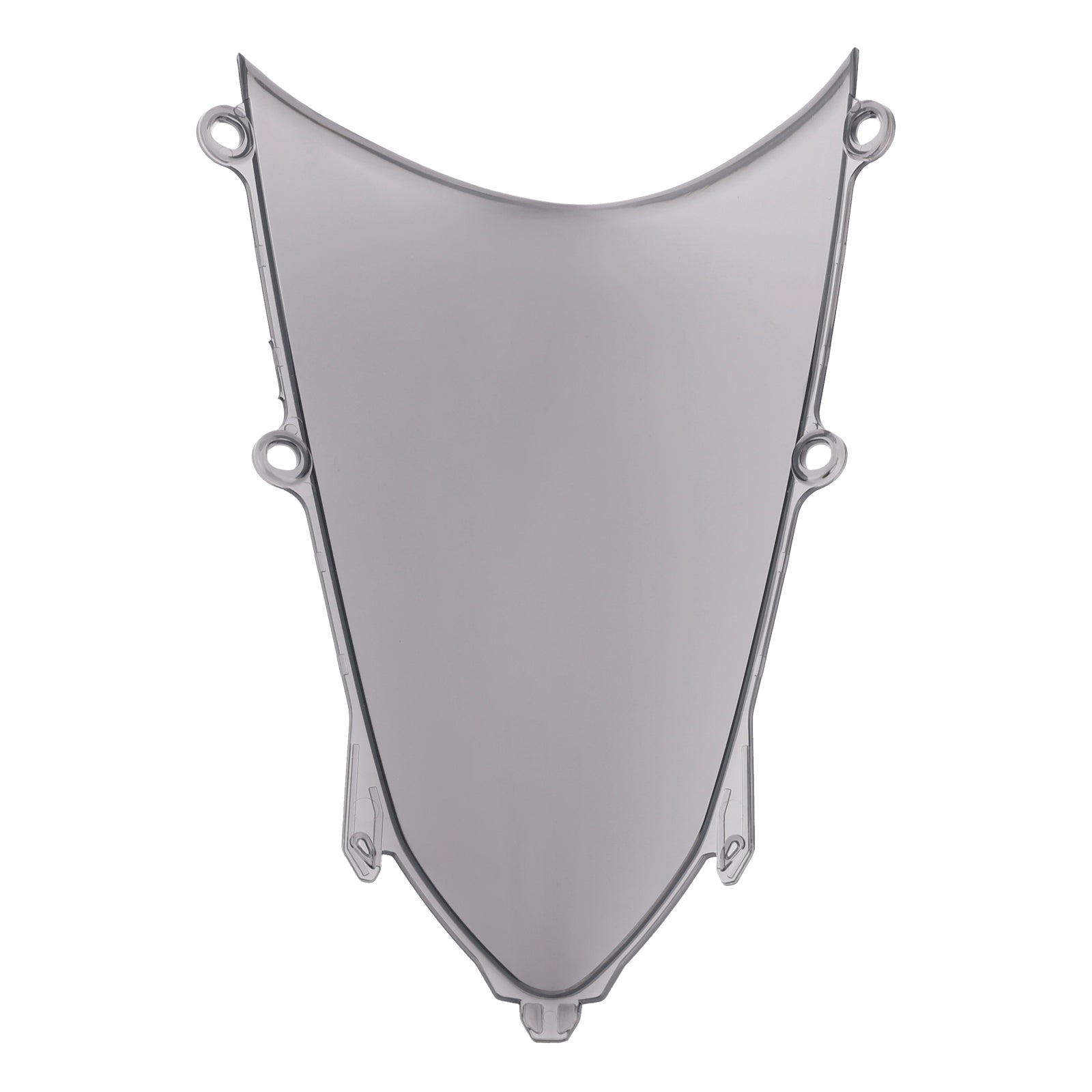 Przednia szyba dla Honda CBR250RR 2023-2024