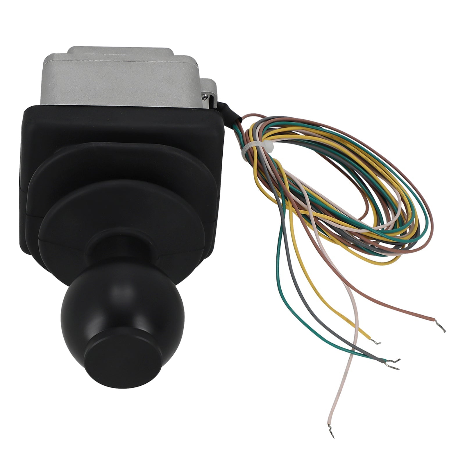 Mango de control 2441305350 para Haulotte HA16SPX HA18SPX HA16TPX HA260PX