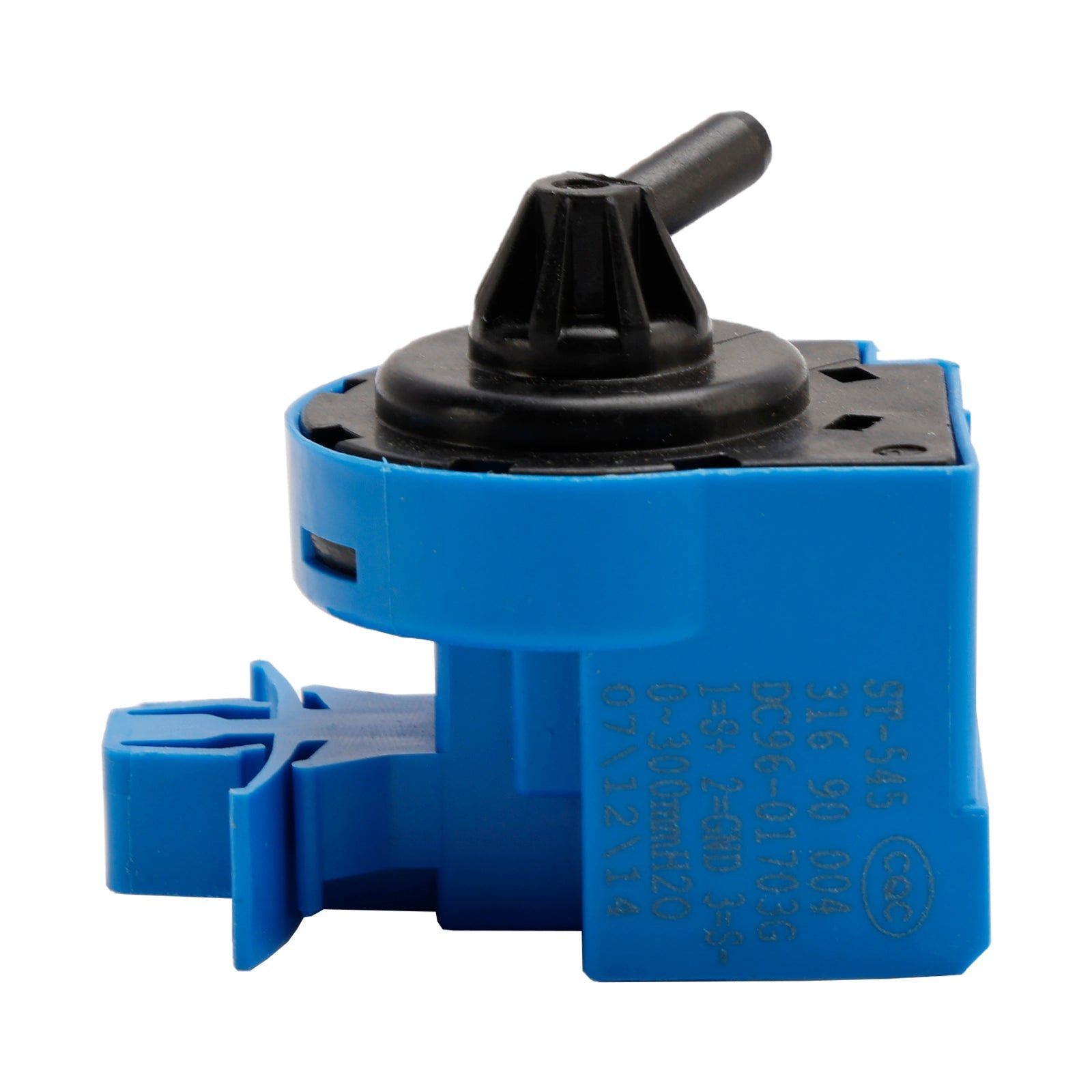 Pesukoneen vedenpinnan painekytkin DC96-01703G Samsung EAP4217083 pesukoneelle