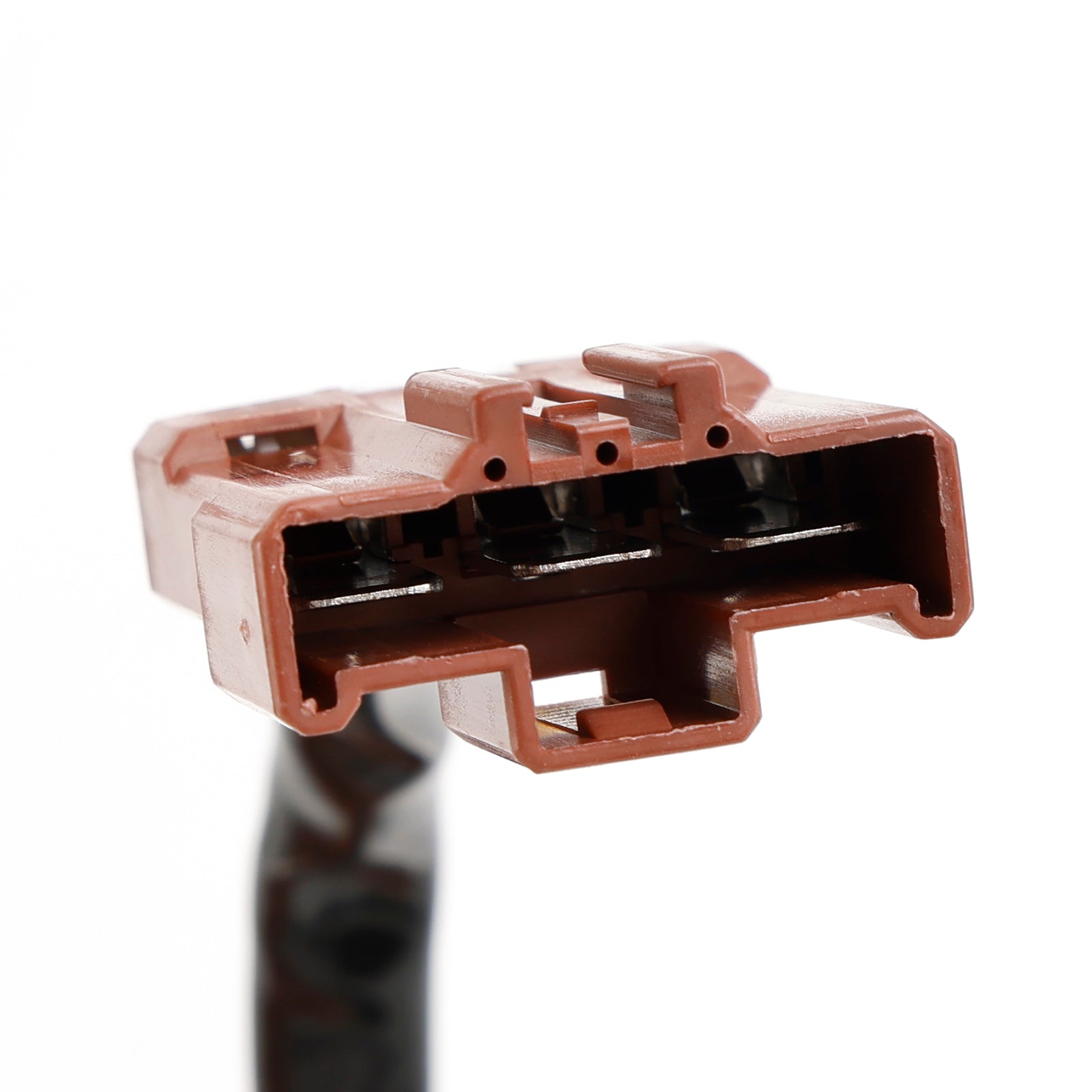 STATOR STATOR STATOR ZA ADVUSTRIJO 950 990 Supermoto 03-2013