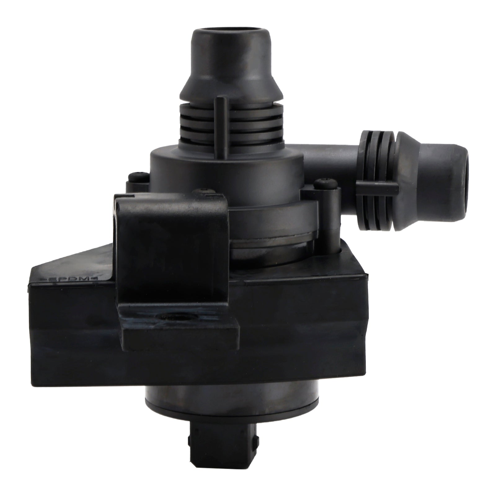 Pompa acqua ausiliaria elettrica 64116910755 per BMW 750i 760i X5 2000-2008