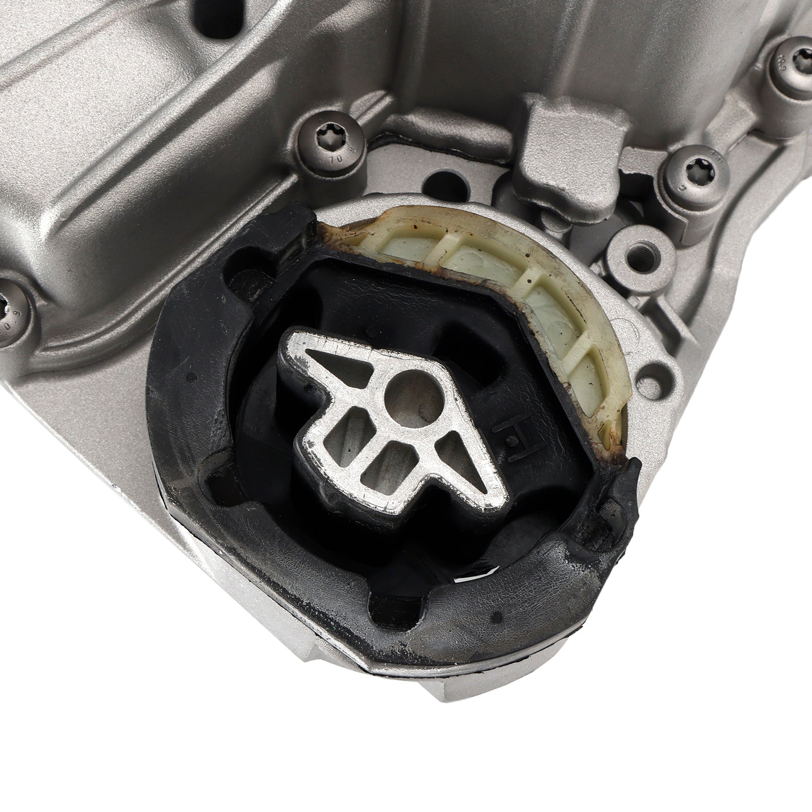 BMW Casella di trasferimento 6 G32 2017-2024 27108686667 27108098422