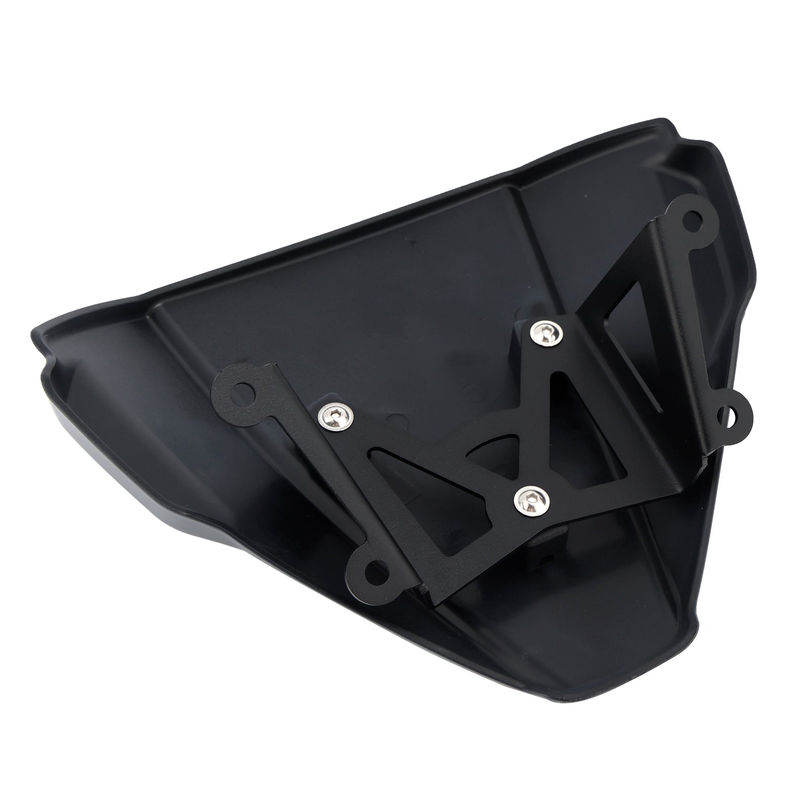 Pare-brise pour Yamaha MT-09 (2021-2023)