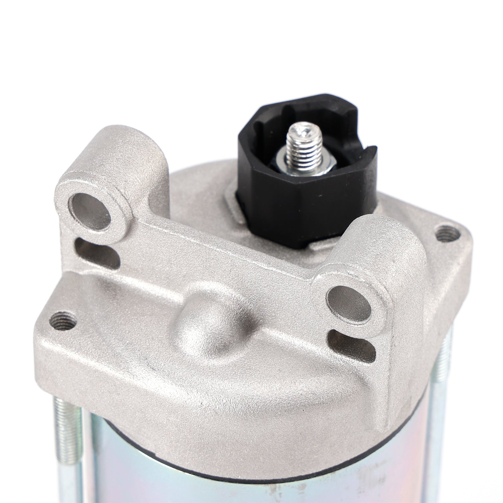 Starter za Honda CBR1000RR SP BREMBO CBR1000SP 2021 2022 2023 2024