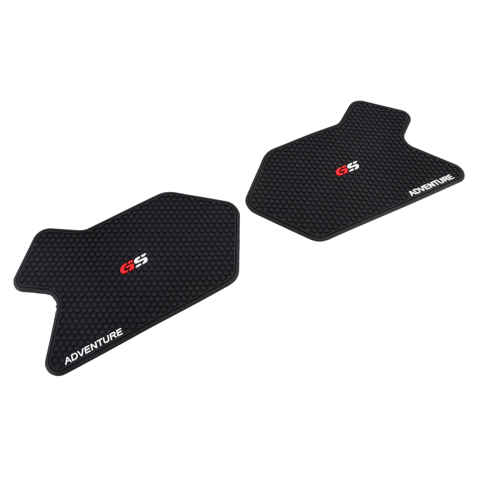 Genouillères de réservoir d'essence BMW R 1250 GS / Adventure 2019-2024