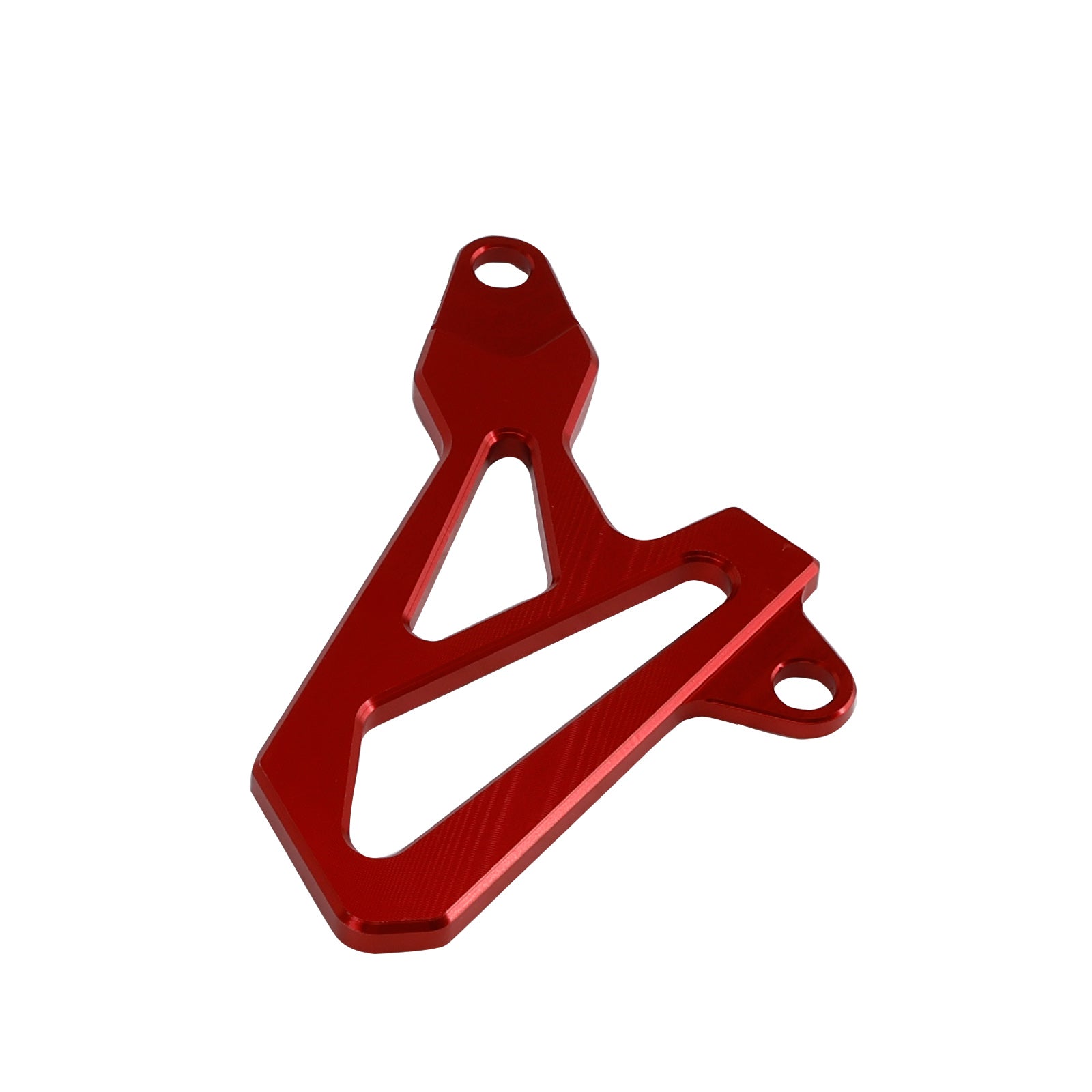 Protection de pignon avant pour Suzuki DR-Z400SM 2000-2024 DRZ400/S/E