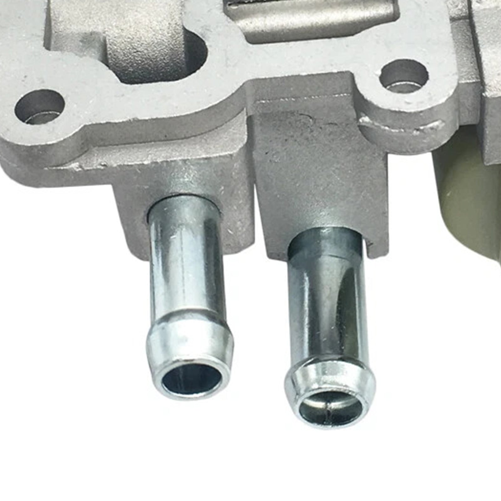 valvola di regolazione'aria del minimo 22270-62050 per Toyota 4Runner SUV 3.4L V6 1997-2000