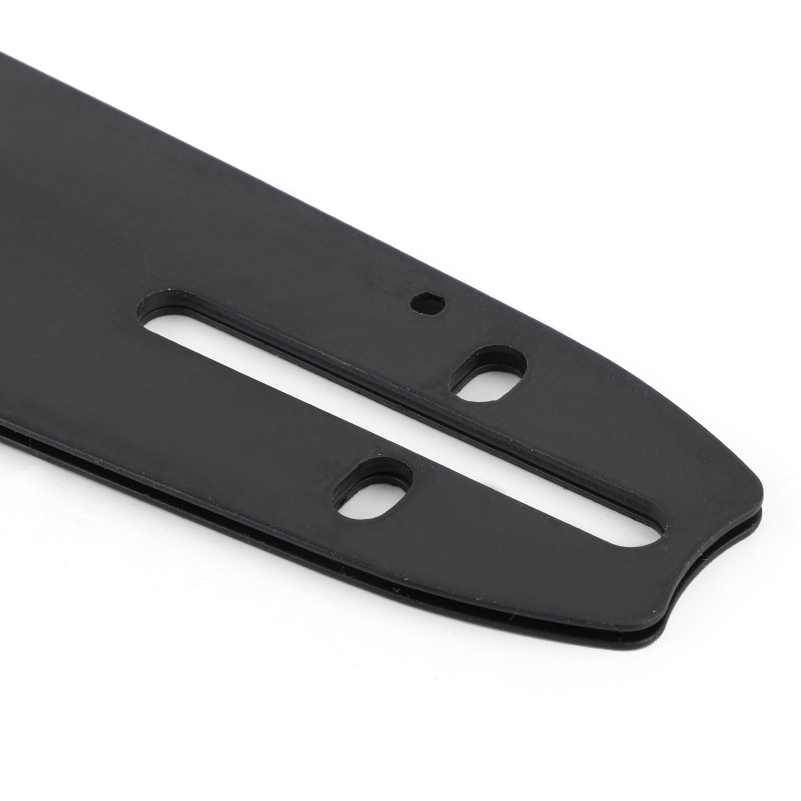 20" ohjaustanko 52Cc 58Cc 62Cc 68Cc 76 vetonivelille 0,325"