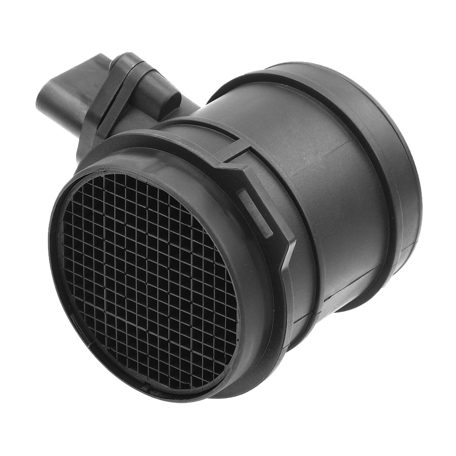 Sensor del medidor de flujo d'masa de aire para Audi A4 8D2 B5 A6 4B2 C5 2.7L 078906461B