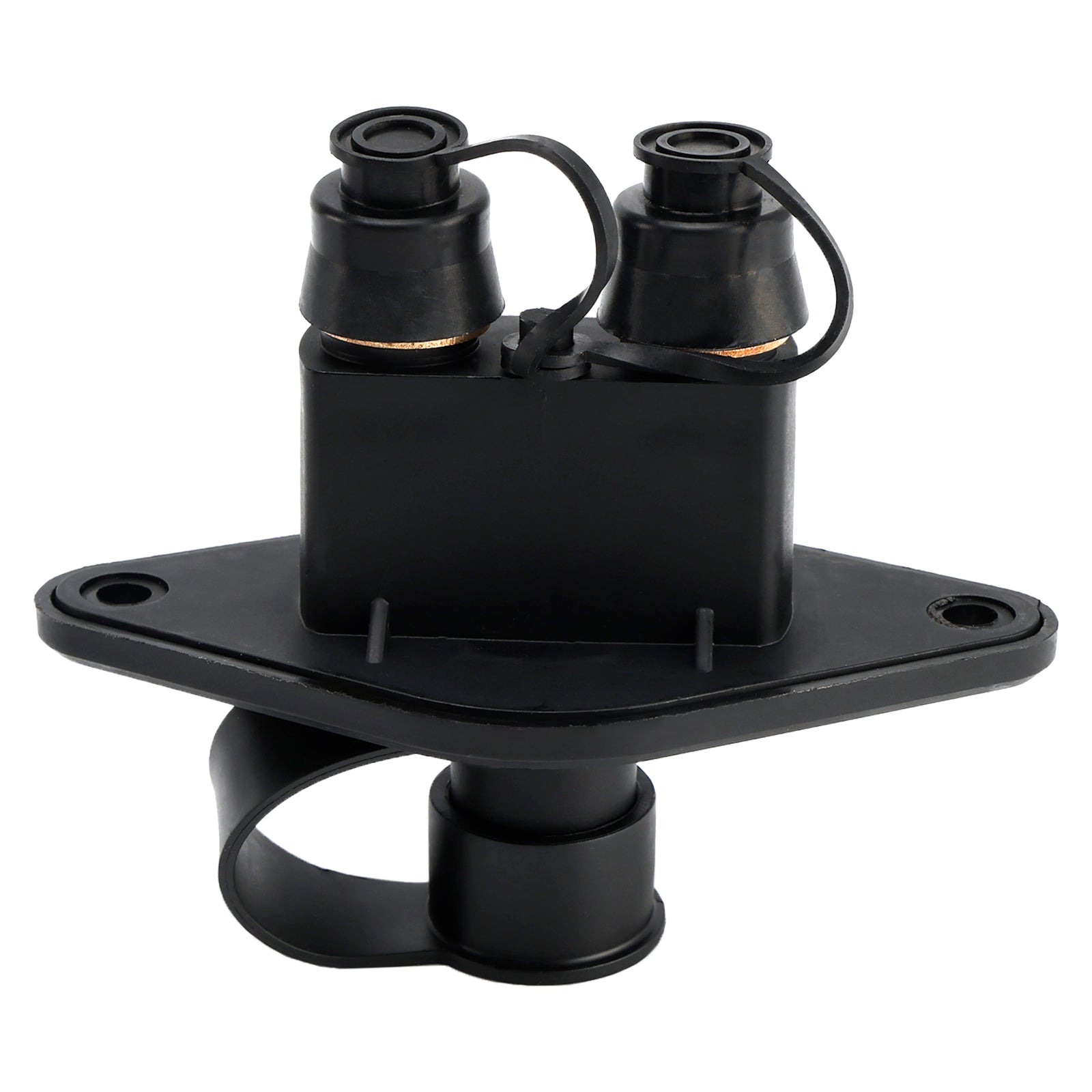 Stikalo d&Izolacija akumulatorja za tovornjake TGA TGL TGS TGX L/M2000 81255066121