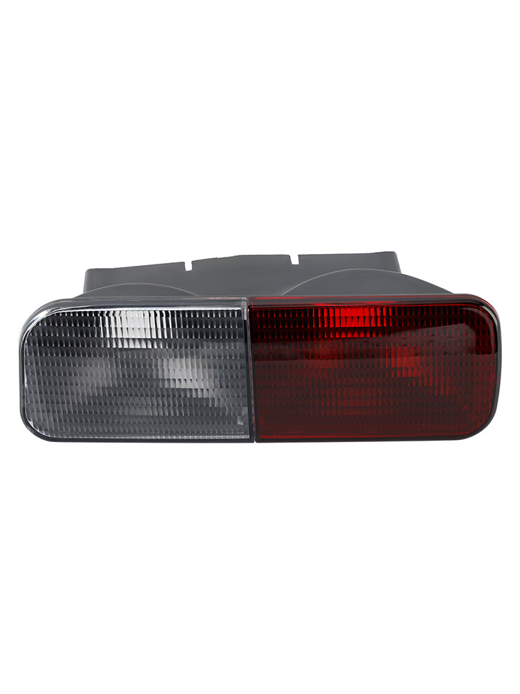 Feu de recul antibrouillard arrière gauche pour Land Rover Discovery 2 (2003-2004)