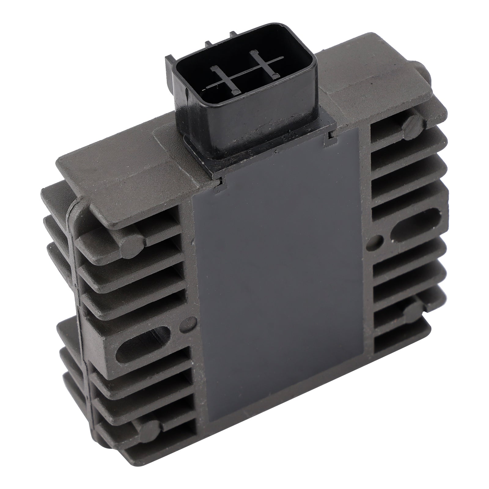 2007-2011 Kawasaki EX650 ER-6F Usmernik statorja in regulatorja 21003-0041 21066-0705