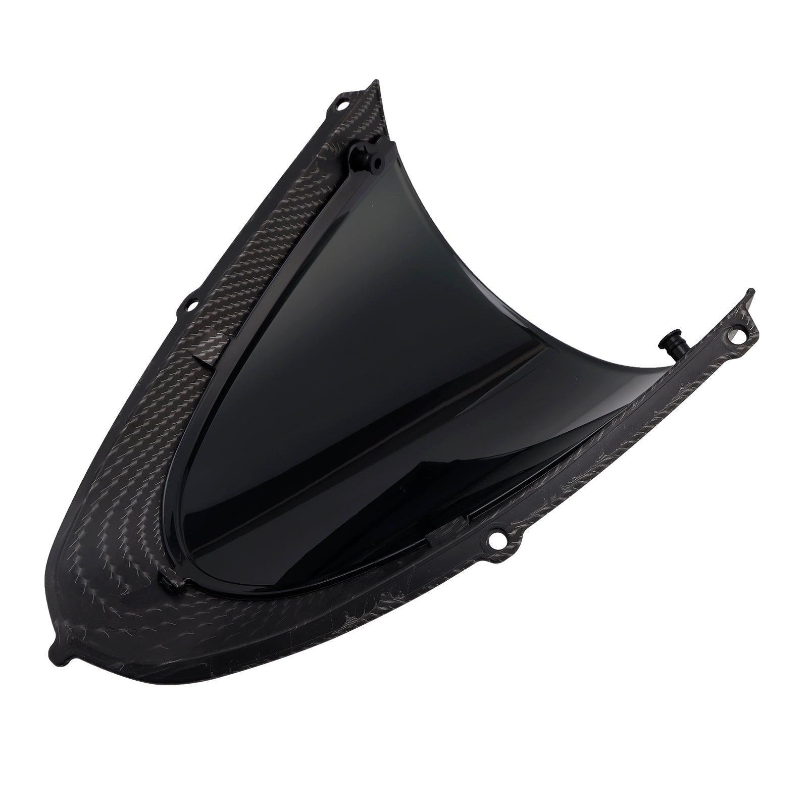 Pare-brise, carénage de phare pour Aprilia RS 660 (2020-2024)