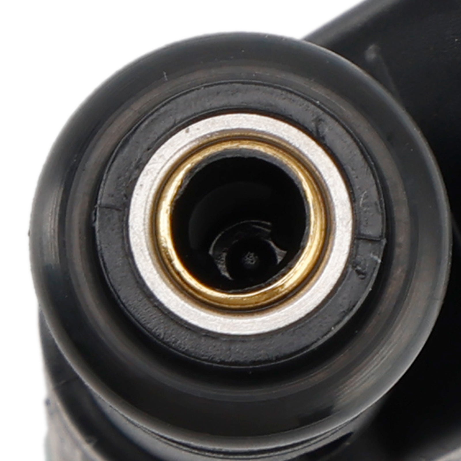 Injektor za gorivo 7525721 za Siemens (04-2010) in BMW X5 (745li/I, 645ci, 545i)