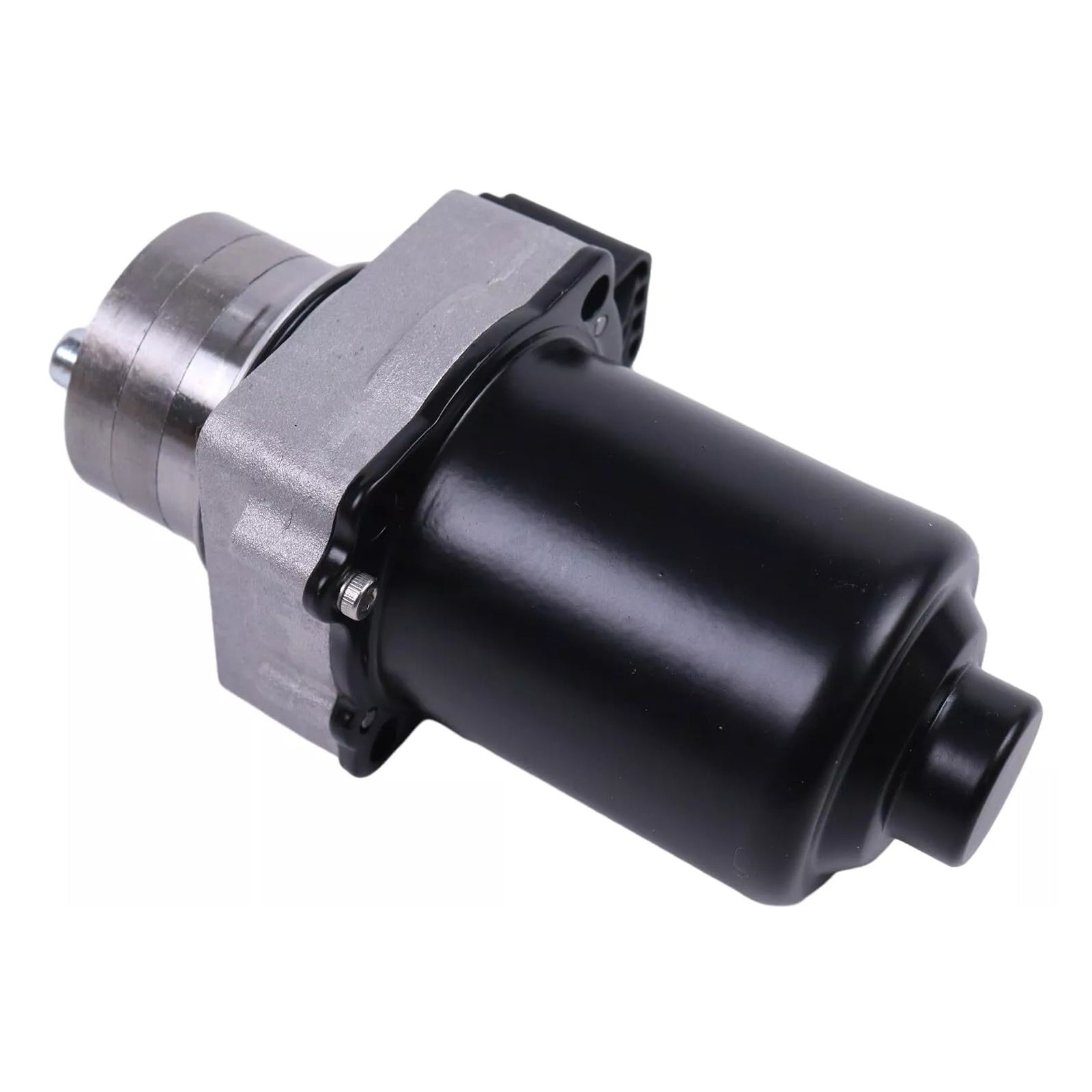 Silnik siłownika sprzęgła osi tylnej 47810-3B520 dla Kia Sportage EX, LX, S, SX Turbo 2.0 L L4 - benzyna, 2.4 L L4 - benzyna 2020