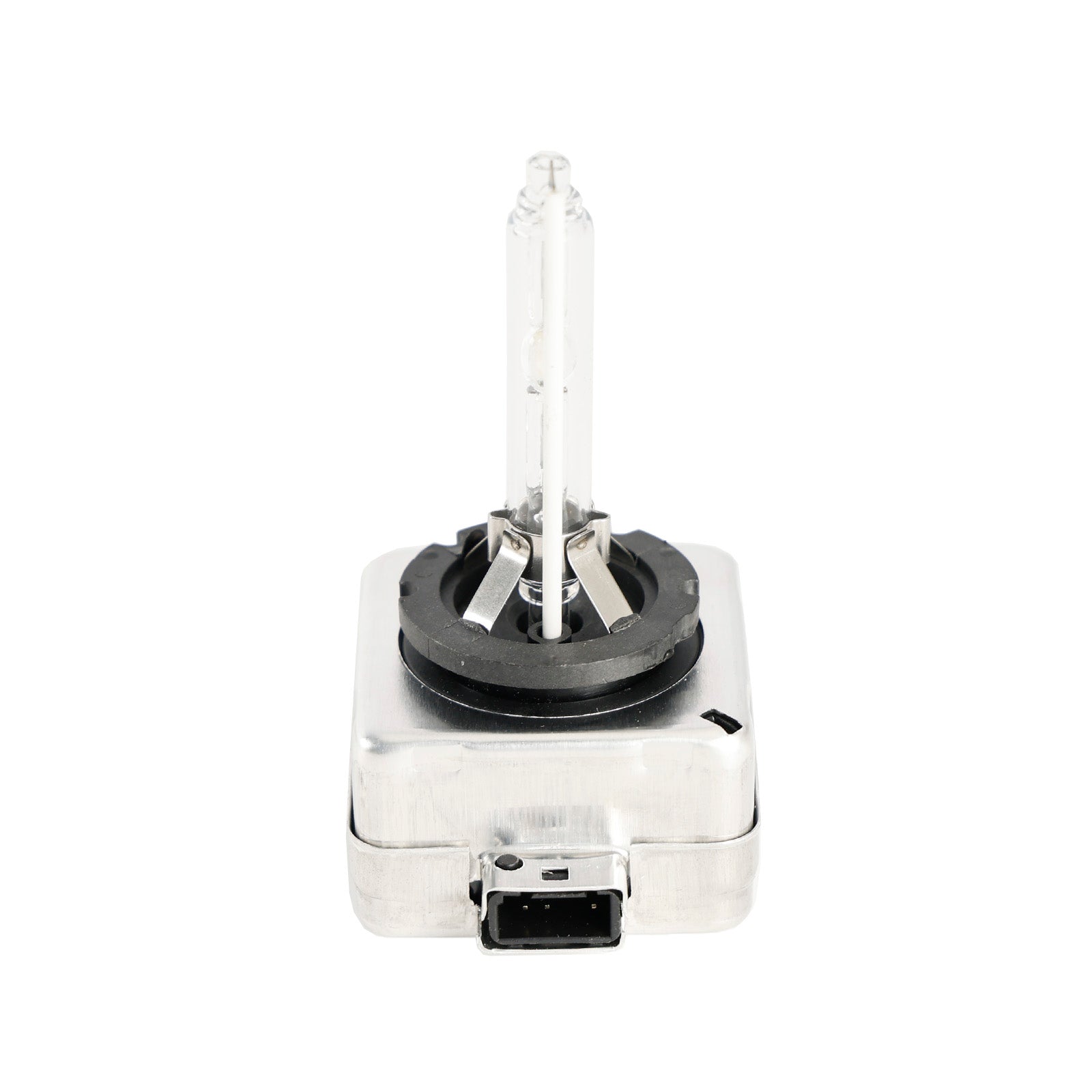 2011-2013 BMW Serie 3 E92 E93 328i 335i Kit de lastre de xenón 7237647