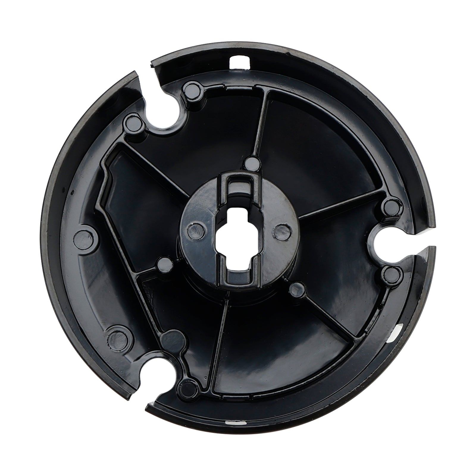 Kit di riparazione motore tendalino camper 3317084.000U per Dometic serie 9200