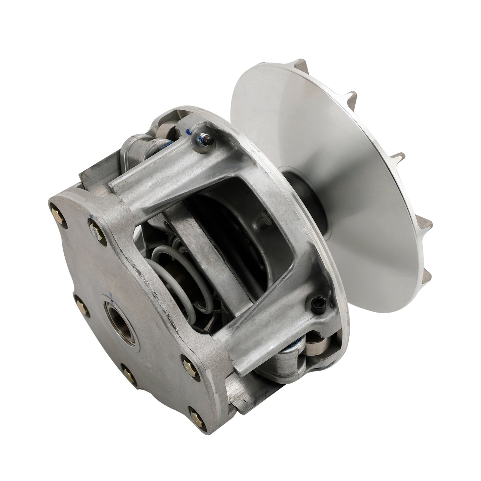 Komplet sklopke pred Polaris Sportsman EPS 550 2010 1322814