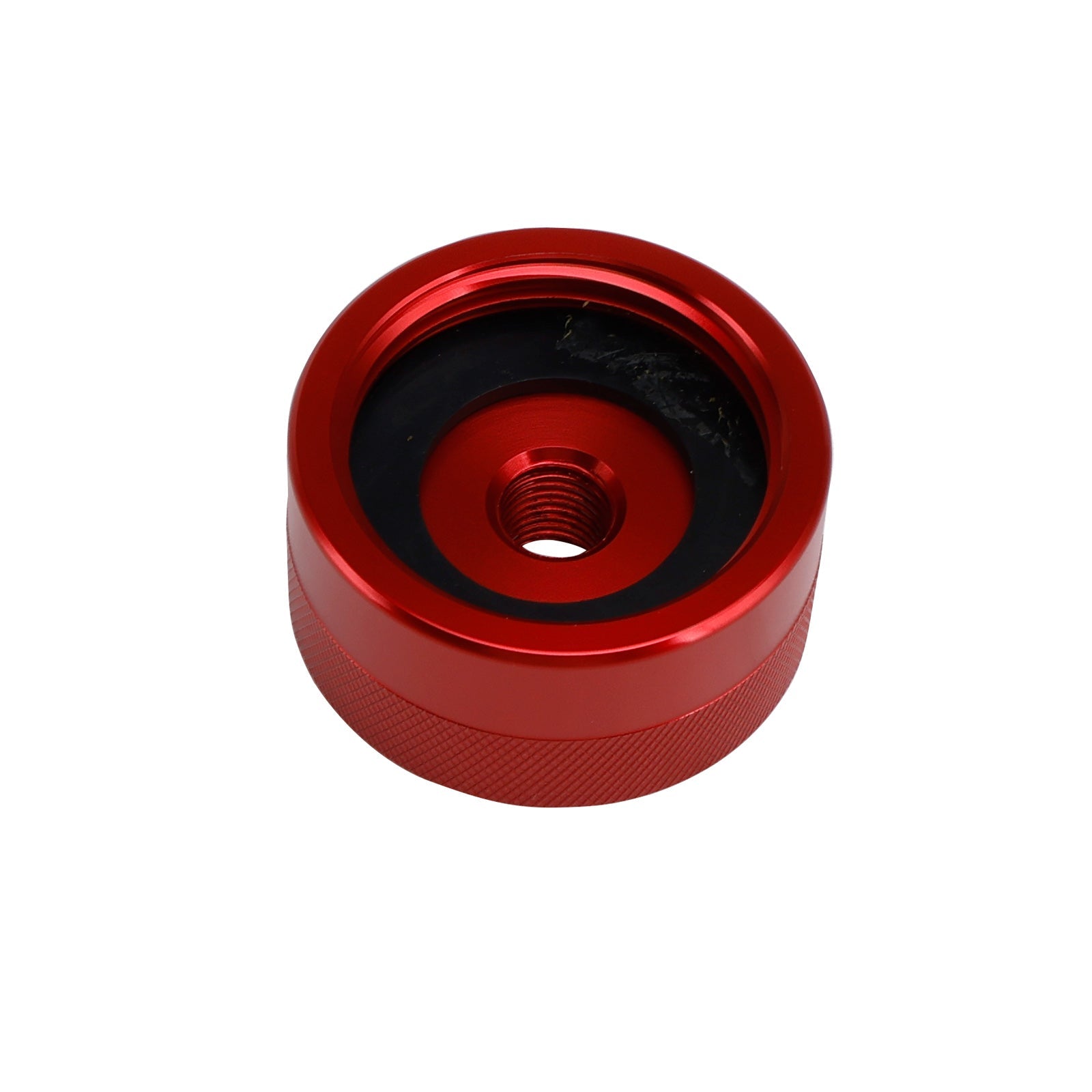 Adattatore di spurgo della pressione del freno TA18 per Mercedes Benz