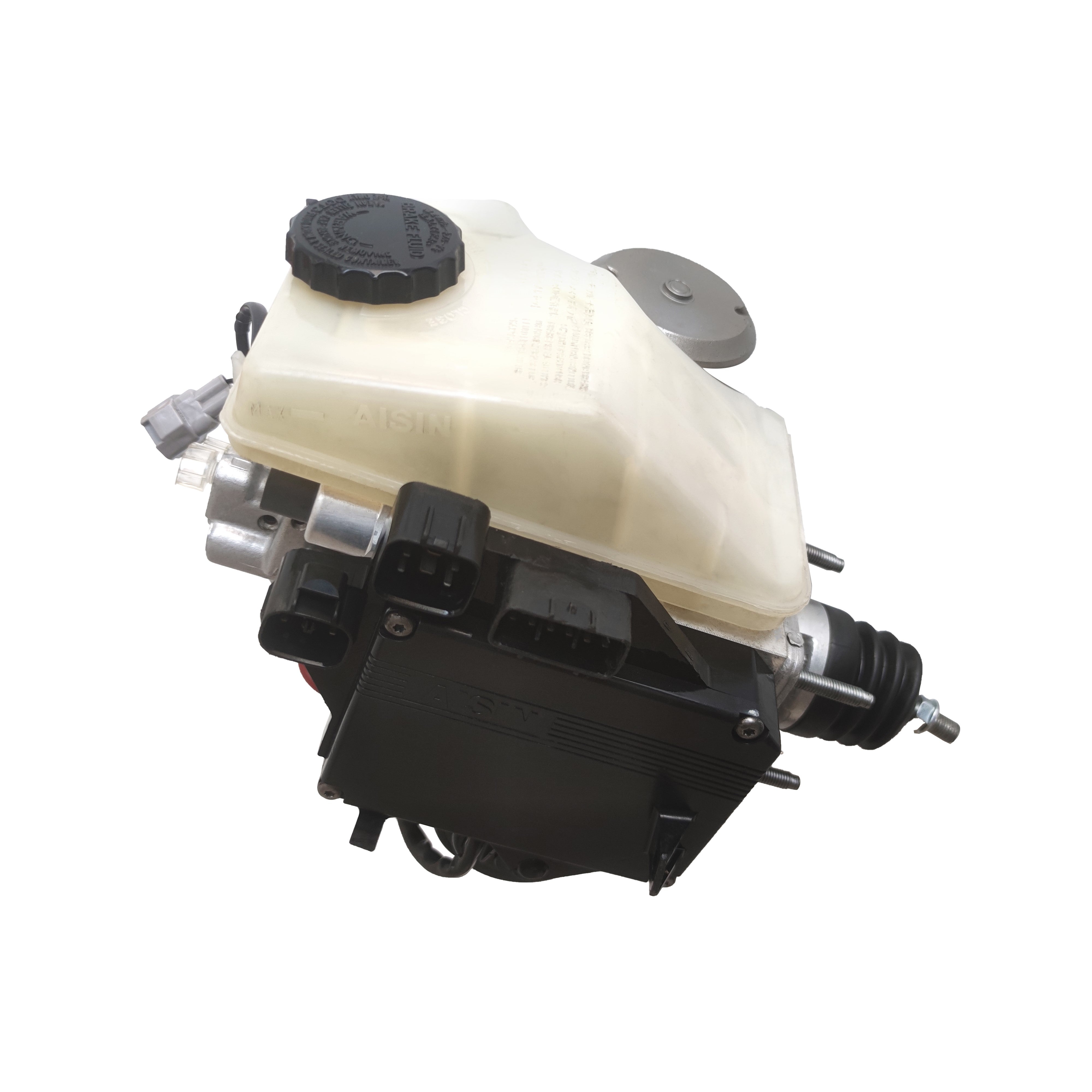 ABS Pump Lexus 47050-240510 47050-24070