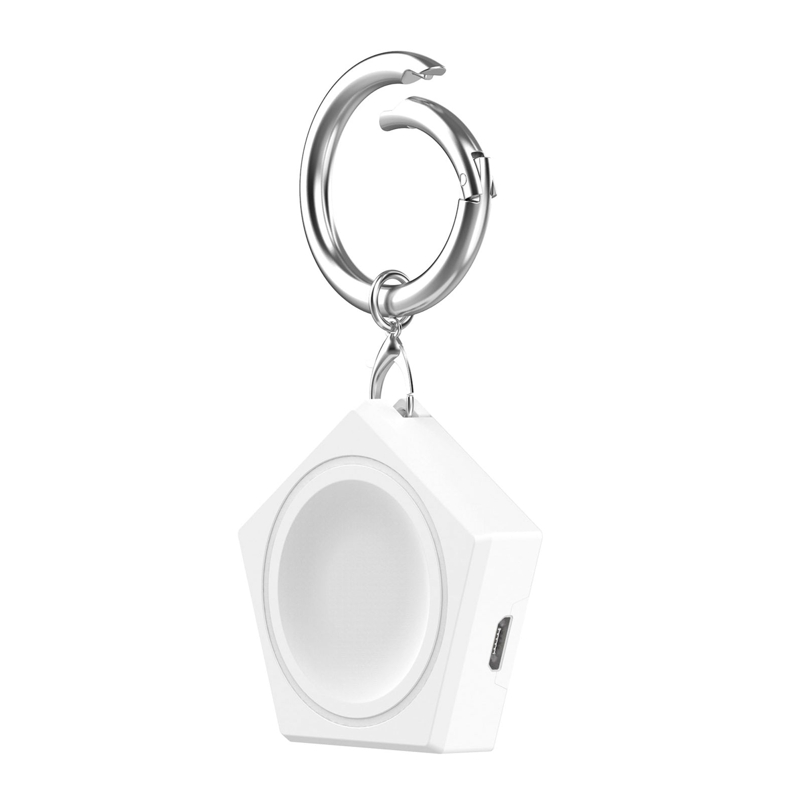 Latausasema Huawei GT3 SE/Buds/3 Pro/GT3 Pro