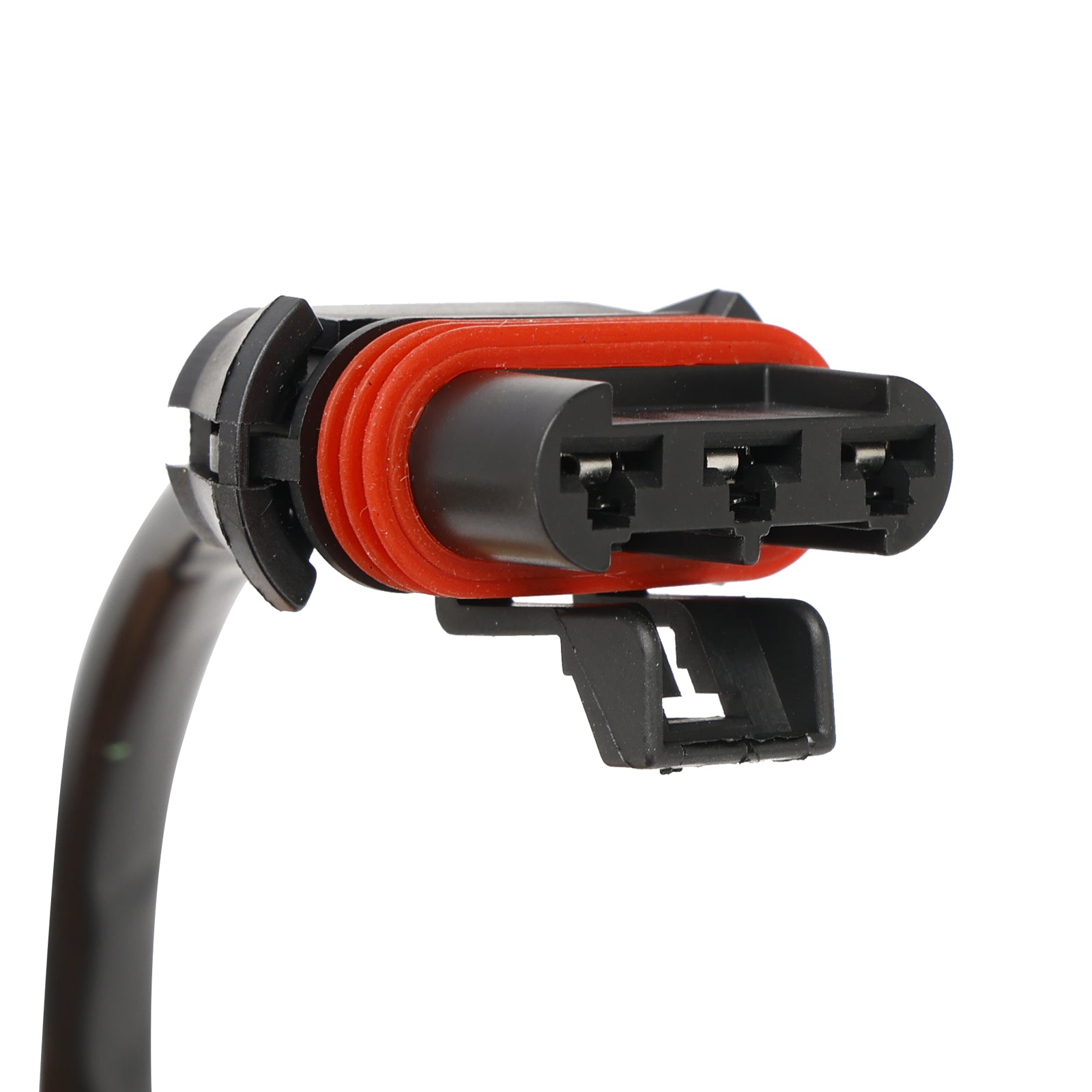 Stator Coil Magnet + Voltage Regulator + Assembly afdichting voor Polaris Ranger XP Crew 900 2013-2015