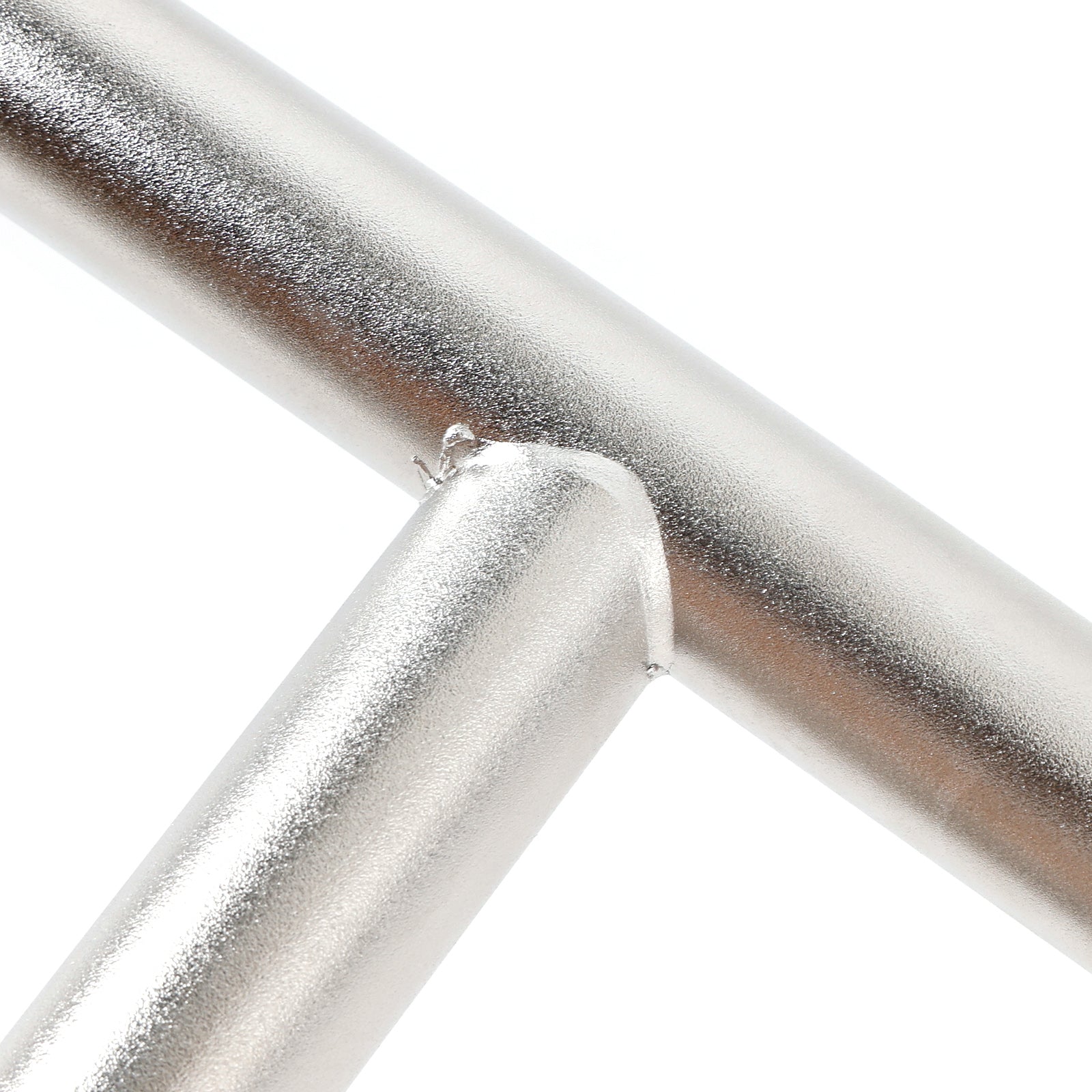 Kolmiaskelmat rosteriset pakettiauton tikkaat Ford Transit -matalakattoon (2014-2025) - Osanumero 093TS