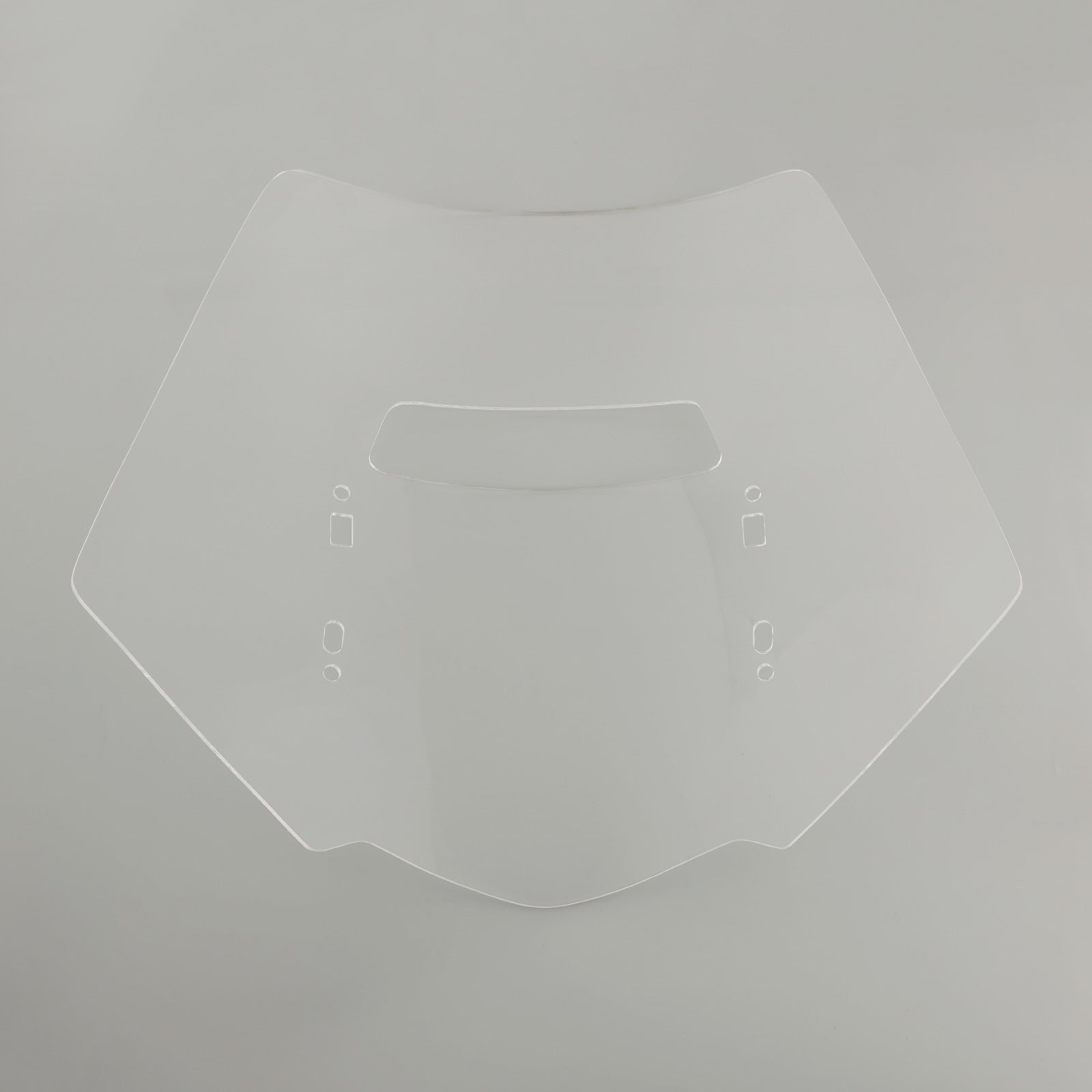 Honda Gold Wing GL1800 2018-2023 Kraj