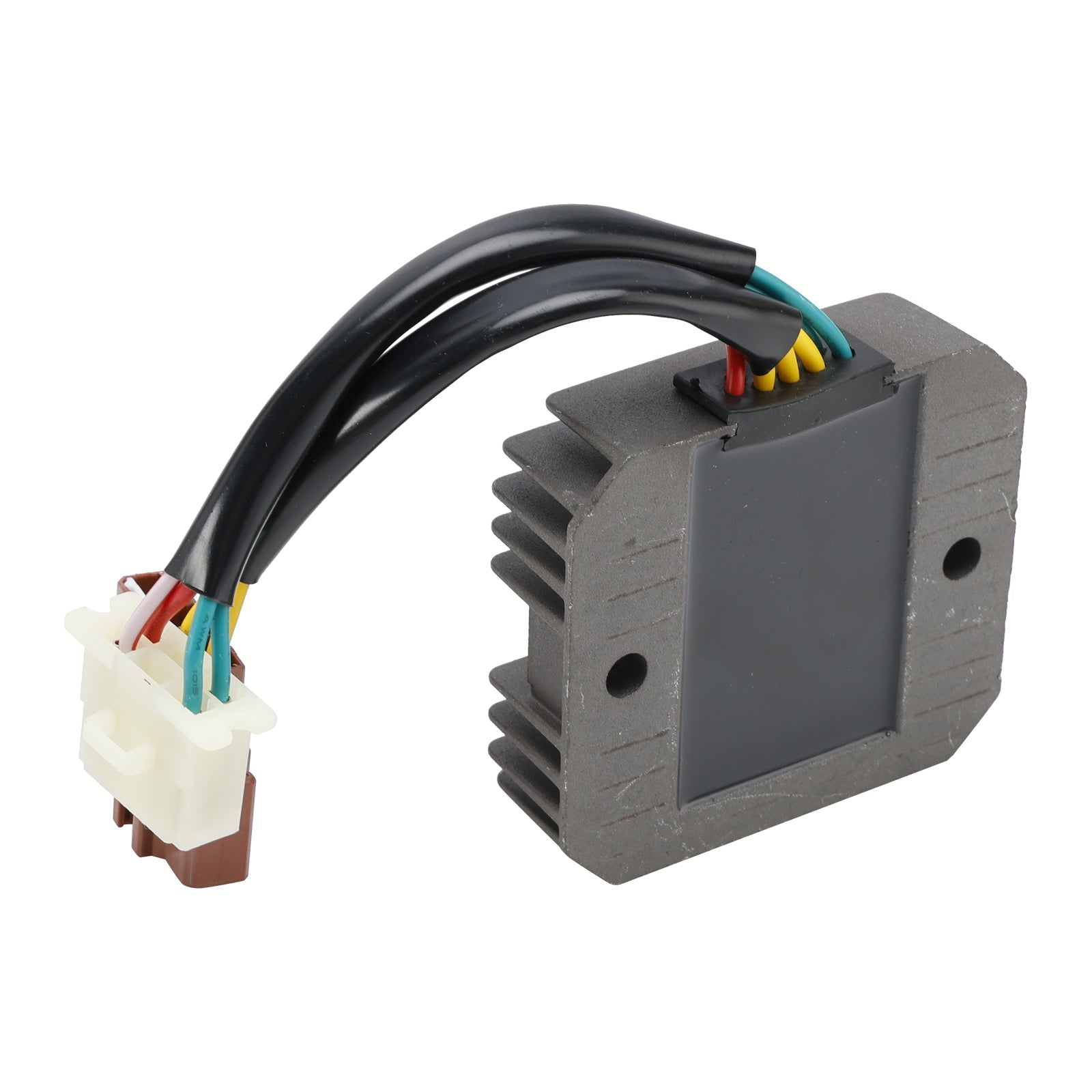 Generator Stator Spanningsregelaar Pakking Aprilia RST 1000 Futura 2001-2003 AP0295835