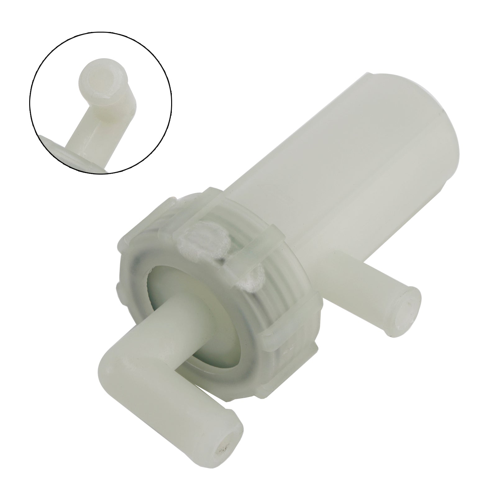 Filter goriva za izvenkrmni motor Johnson Evinrude 25HP, 30HP, 35HP, 40HP 0397715 0394375