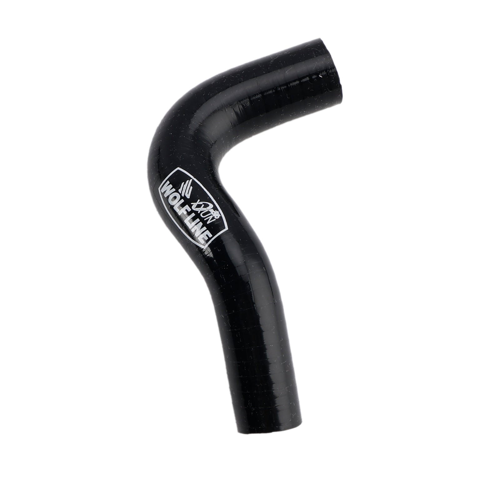 Líquido de enfriamiento de silicona para Yamaha MT-09 XSR900 Tracer 9/GT cada año