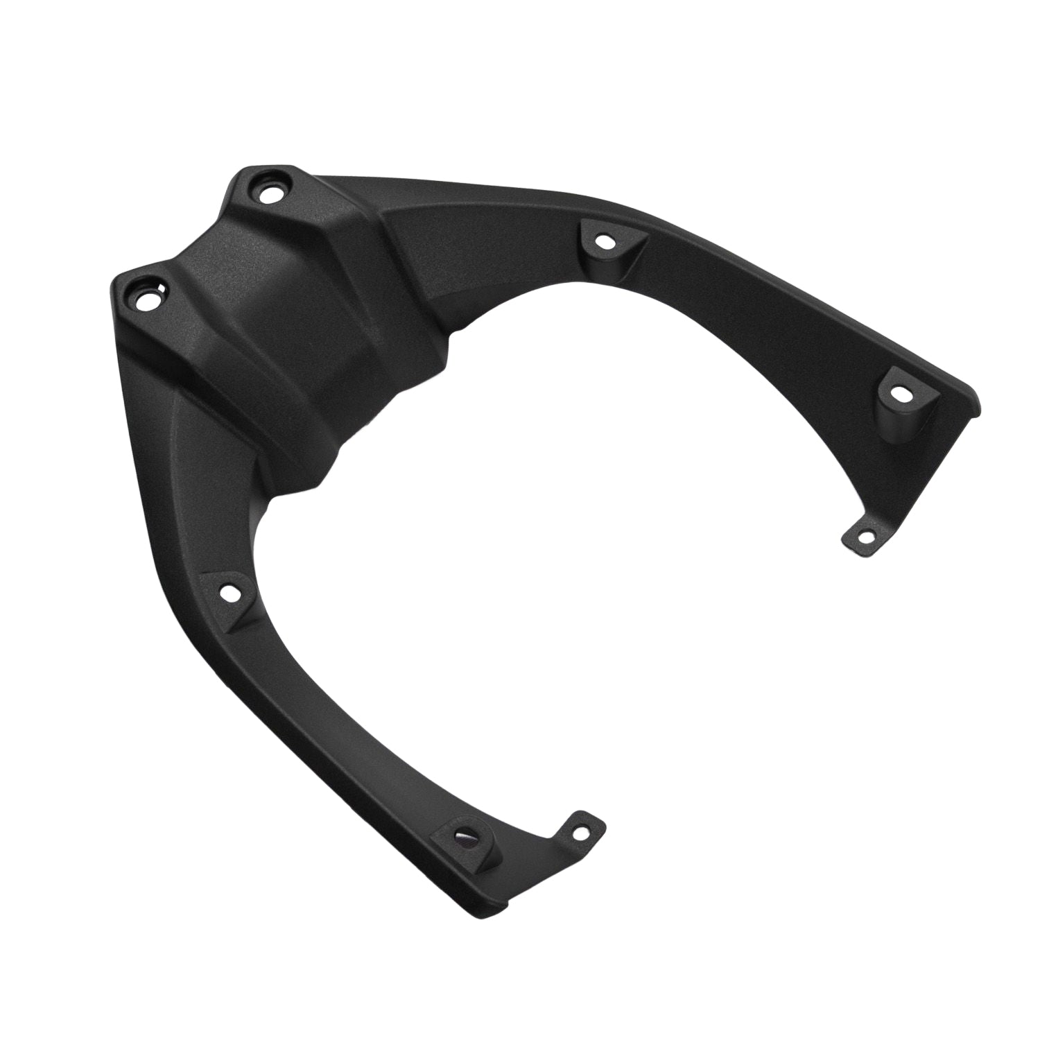 Kit de carénage de carrosserie en d'injection pour Yamaha Tracer 900 / GT 2018-2020 4#