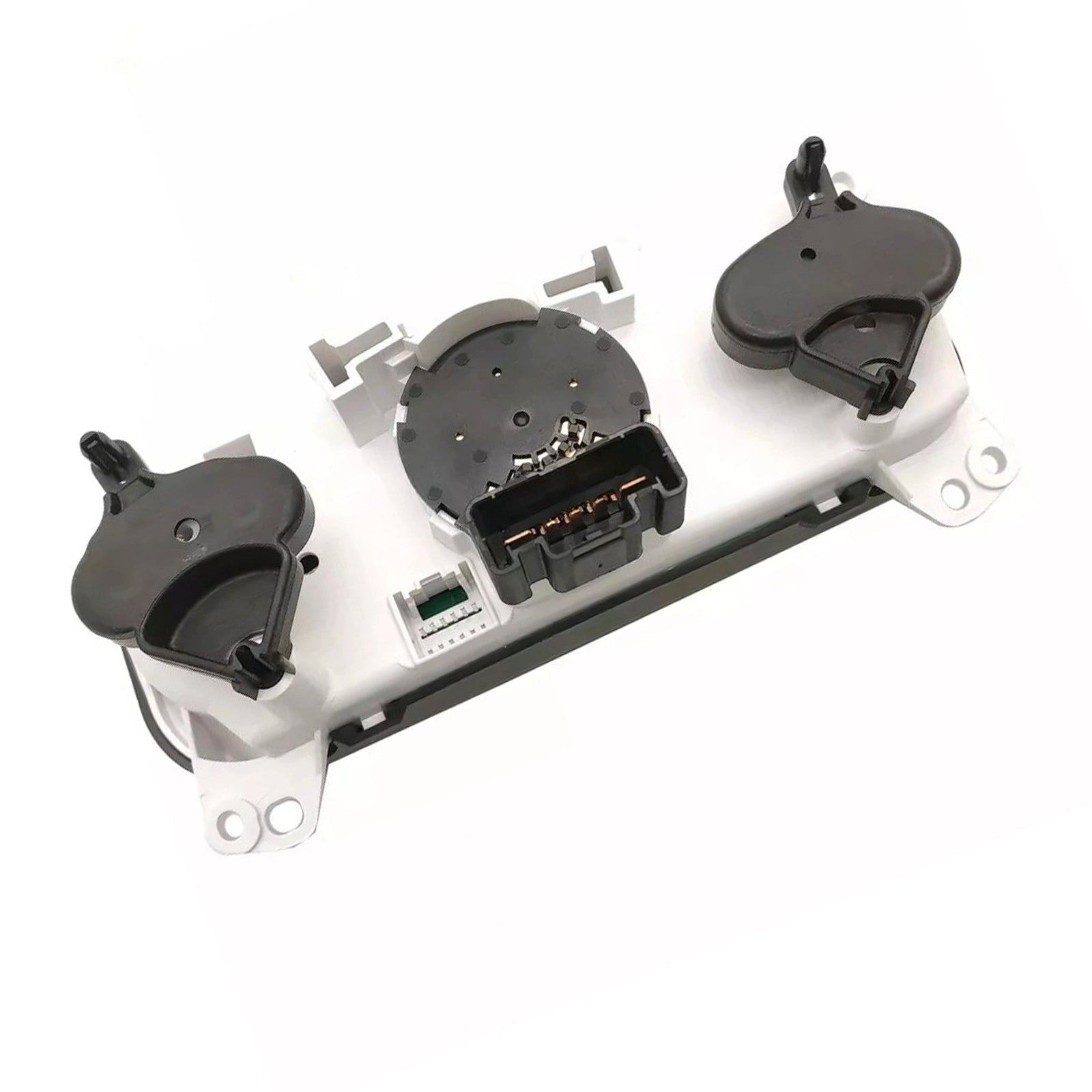 Modul za klimatsko napravo P551111874AE za Jeep Compass 2007-2009