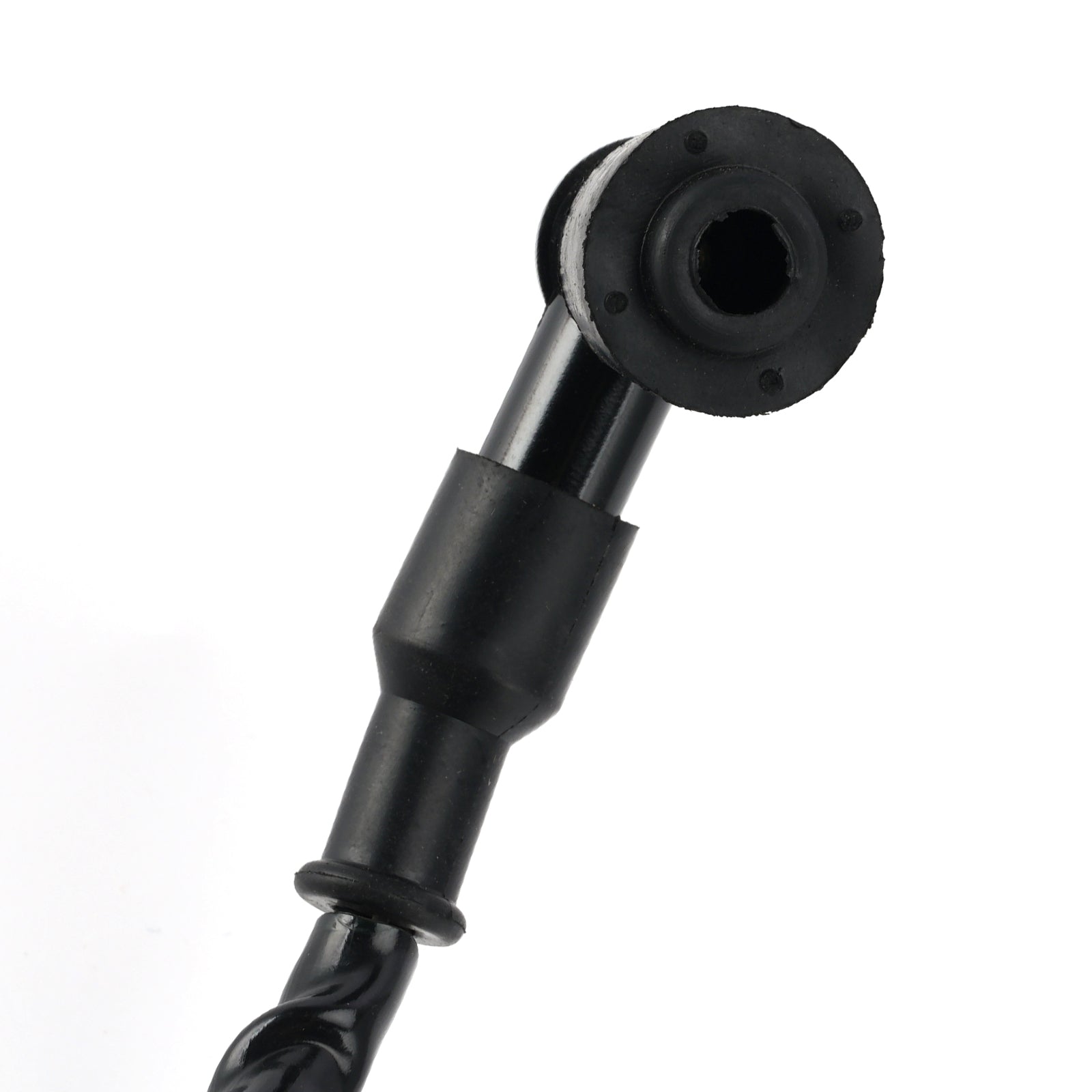 Bobine d'allumage pour Suzuki DRZ110 2003-2005 pour Kawasaki KLX110L 2010-2026