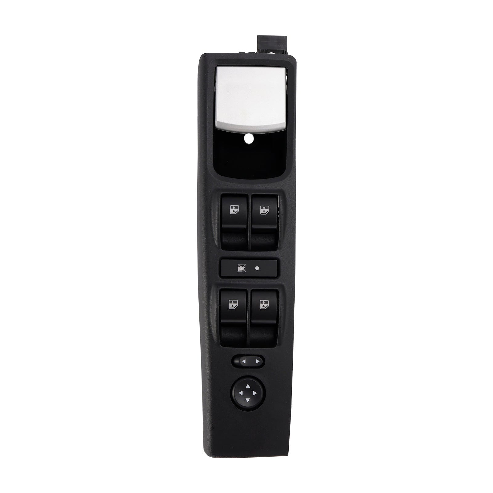 2004-2012 Fiat Idea 350 73515600 735441902 Ventana eléctrica