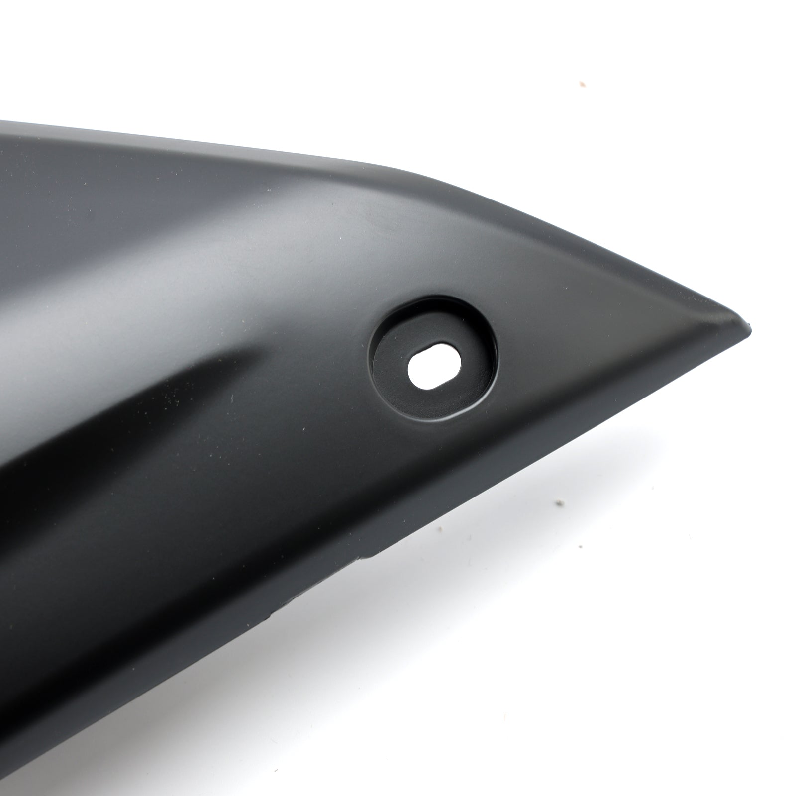 Boczne panele osłony ramy, owiewki dla Yamaha T-Max 560 2022-2024