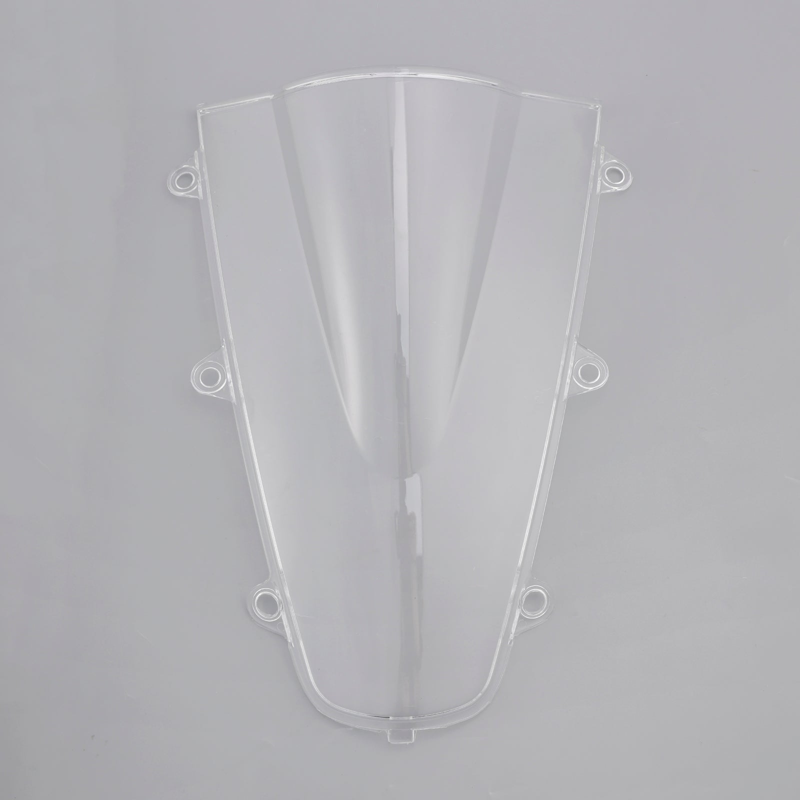 Przednia szyba dla Honda CBR1000RR 2017-2023