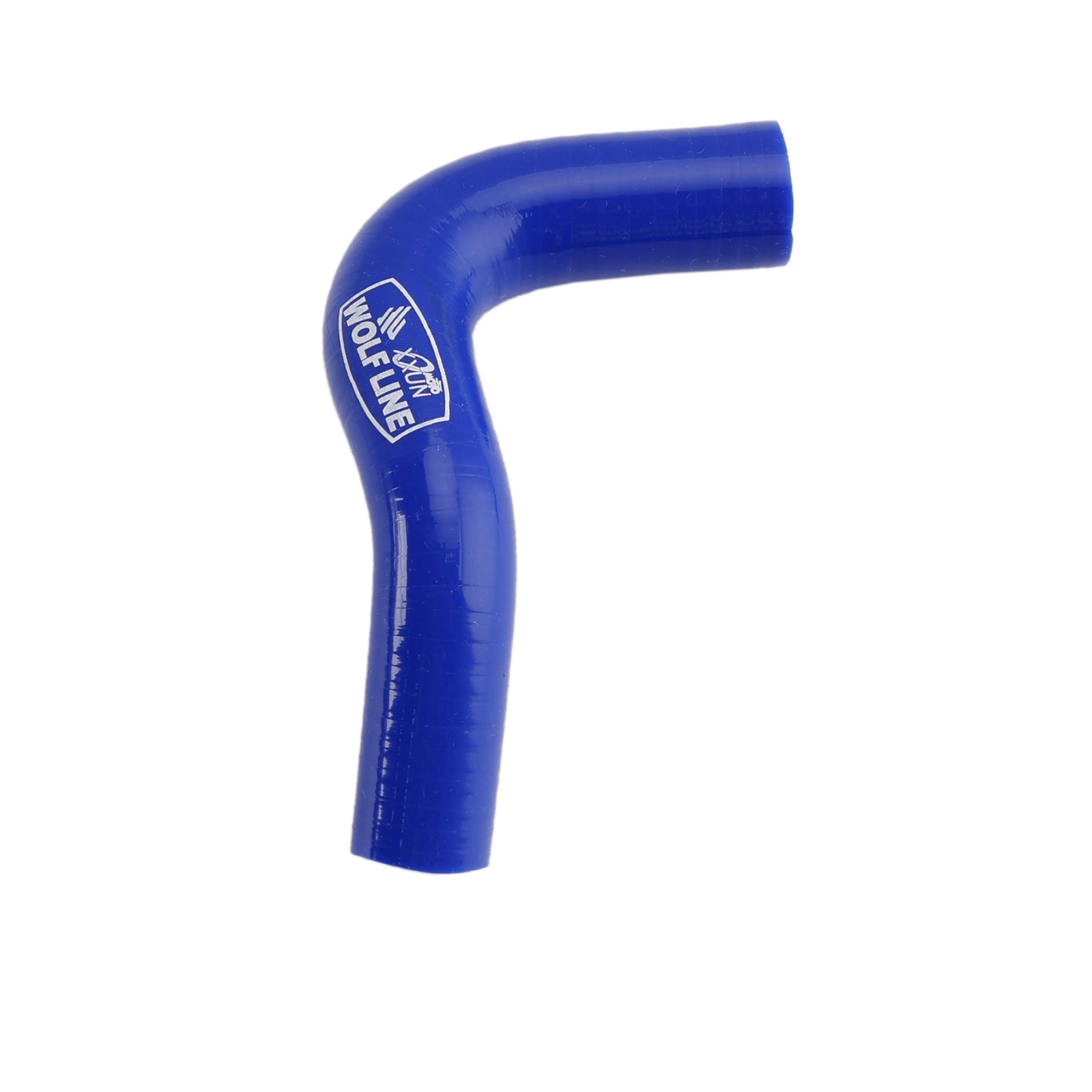 Líquido de enfriamiento de silicona para Yamaha MT-09 XSR900 Tracer 9/GT cada año