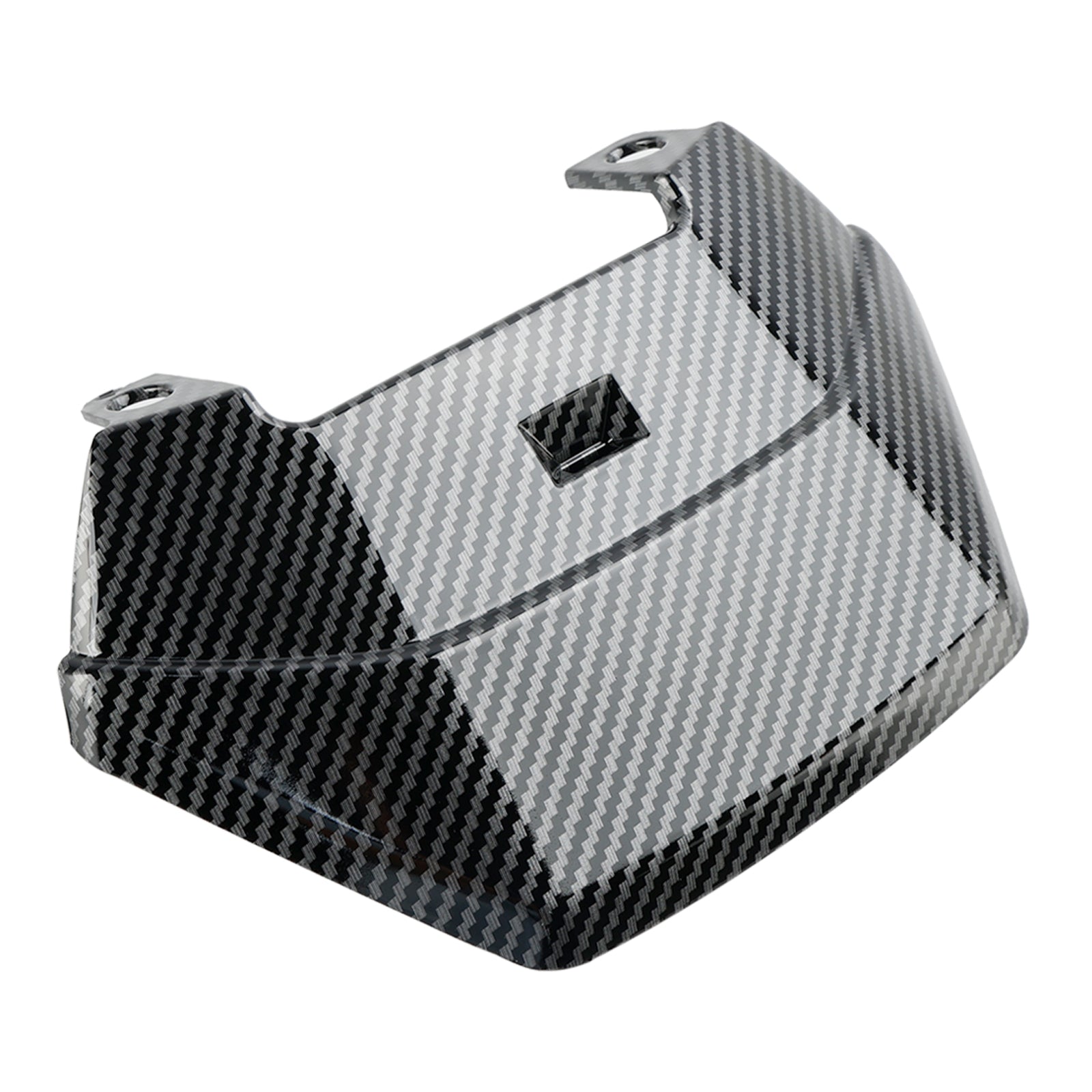 Protector ekranu dla Honda XL750 Transalp 2023-2024 Ramka licznika