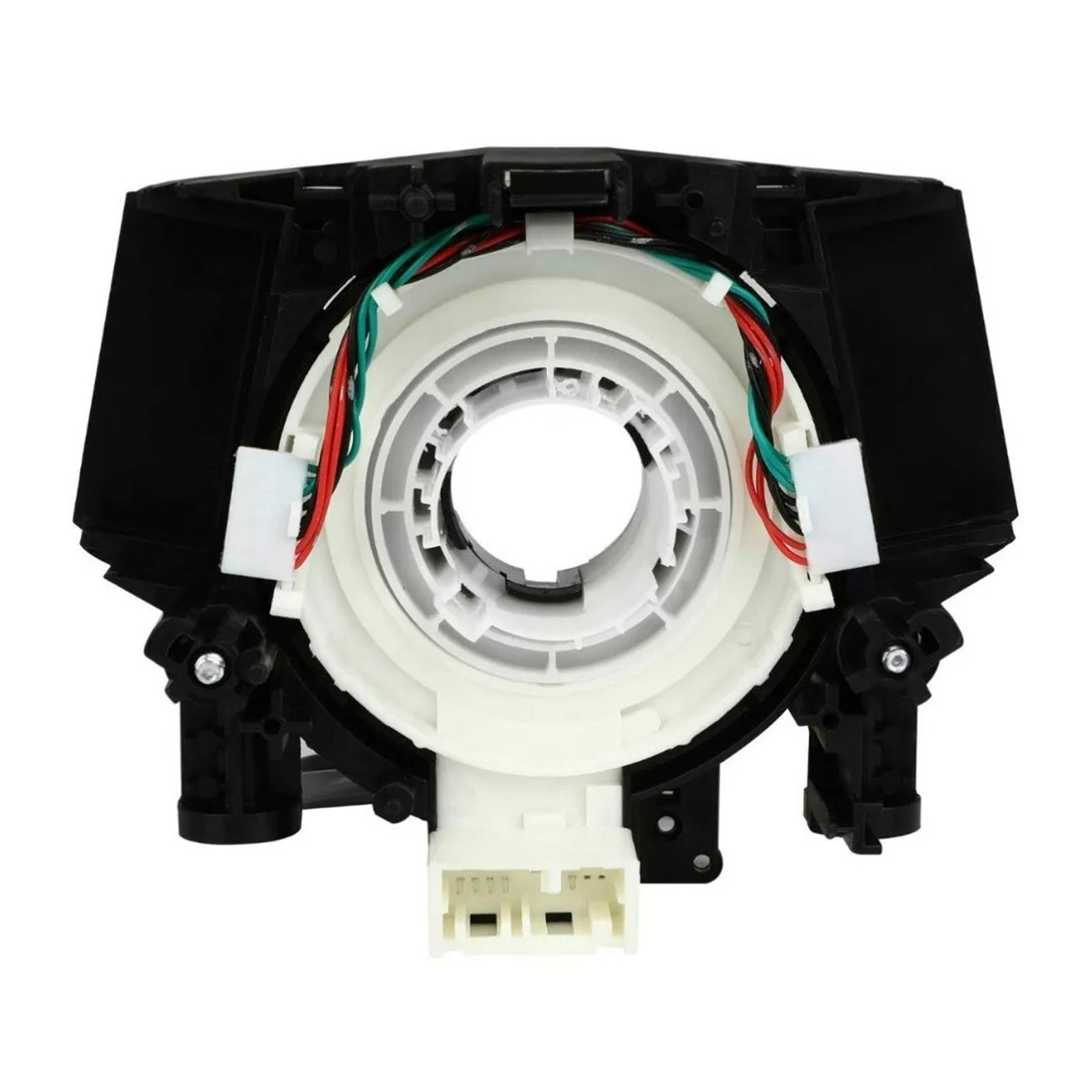 Ressort de rappel 25560-ZC32B pour Nissan Armada V8 5,6 L 2004-2015