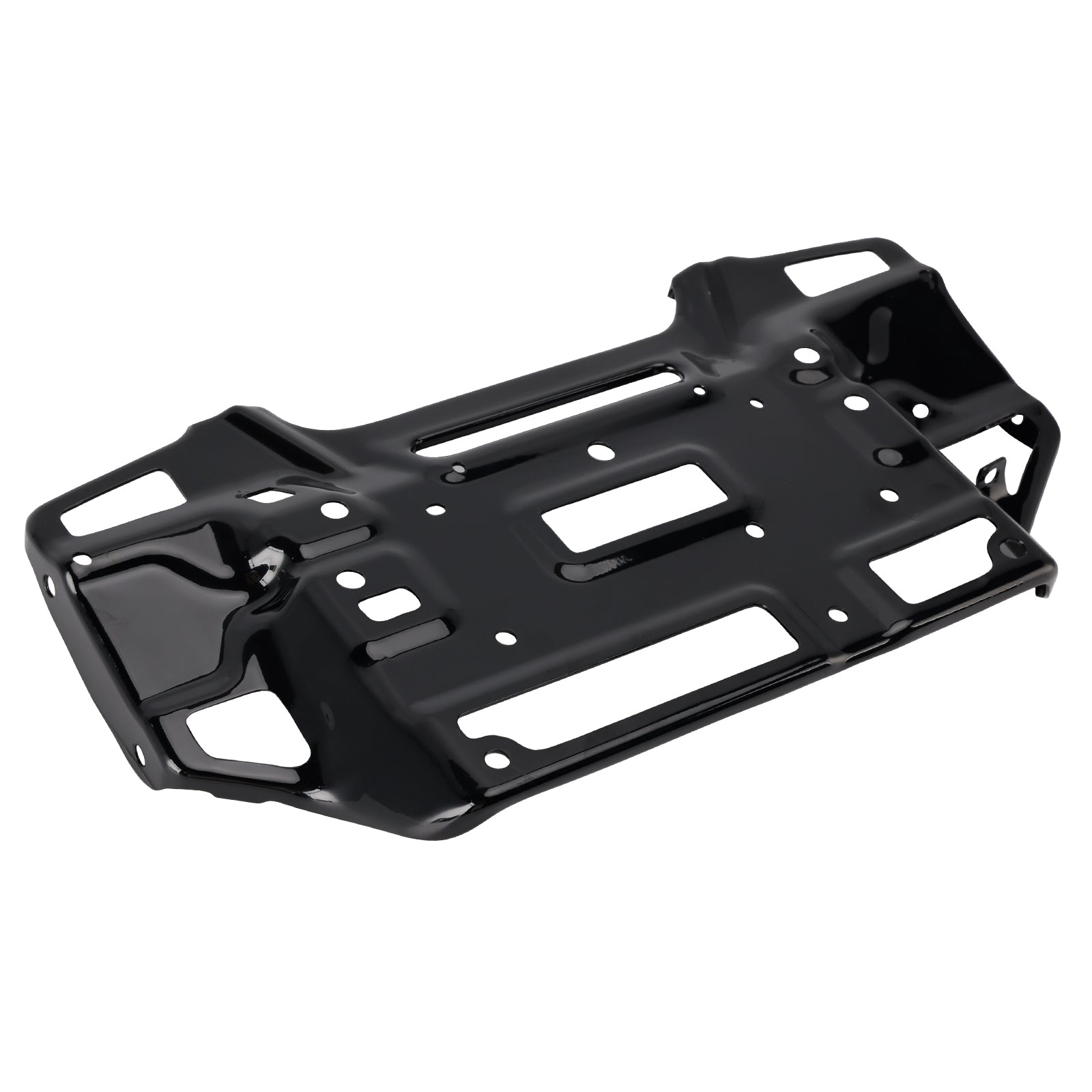 Touring Street Glide 2014-2023 57000186