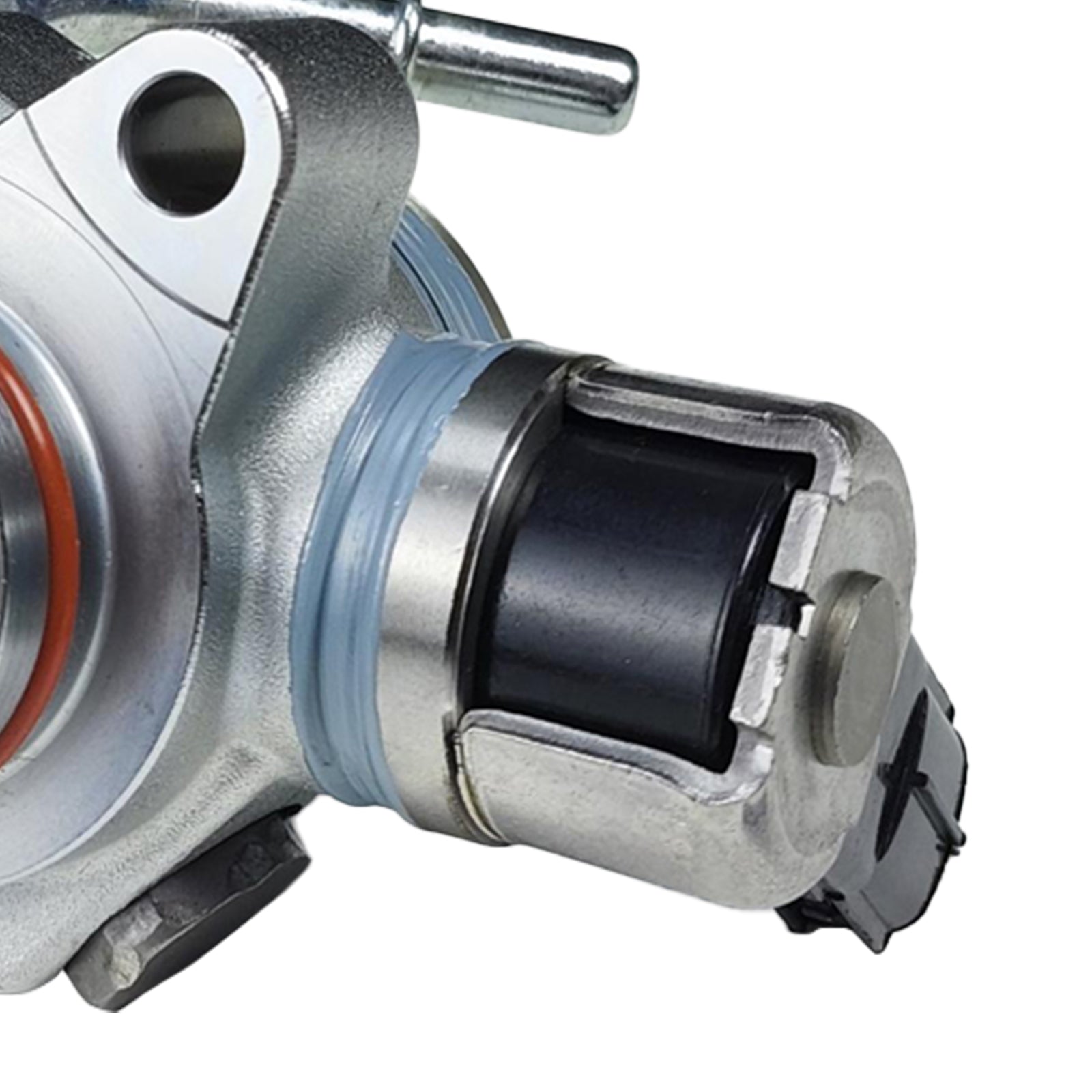 PYFB-20-3F0 bomba de combustible a alta presión para Mazda CX-5 2.5 s, 2.5 s Edición de carbono 2022-2024