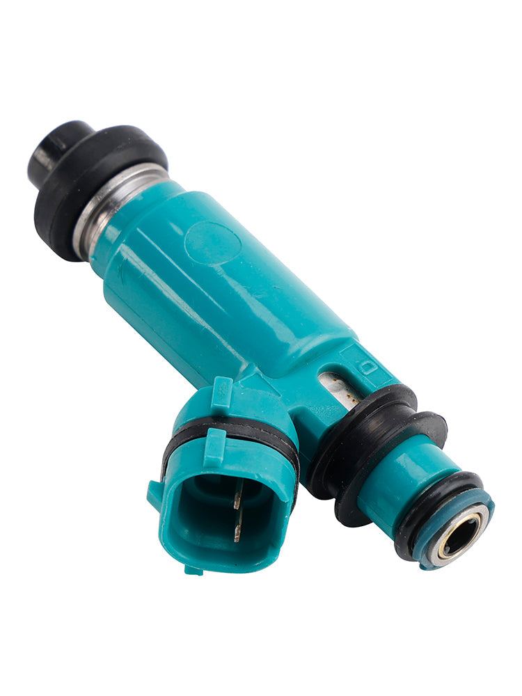 Wtryskiwacze paliwa 16450-MCJ-752 dla Honda CBR900RR 02-03 CBR954RR 02-06 RVT1000R