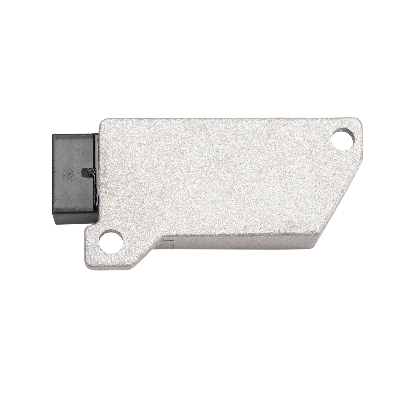 Regulator usmernika statorja za Yamaha XV250 Virago 250 1988-1990 2UJ-81410-00 47X-81960-A1