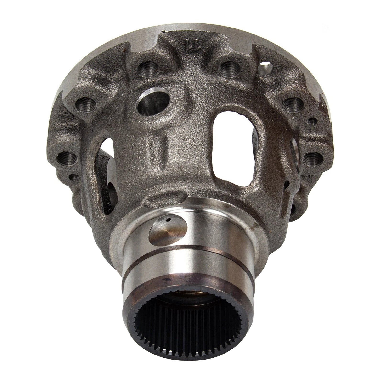 Santo Fe Sorento Sportage 2015-2022 Cup 45822-3B250