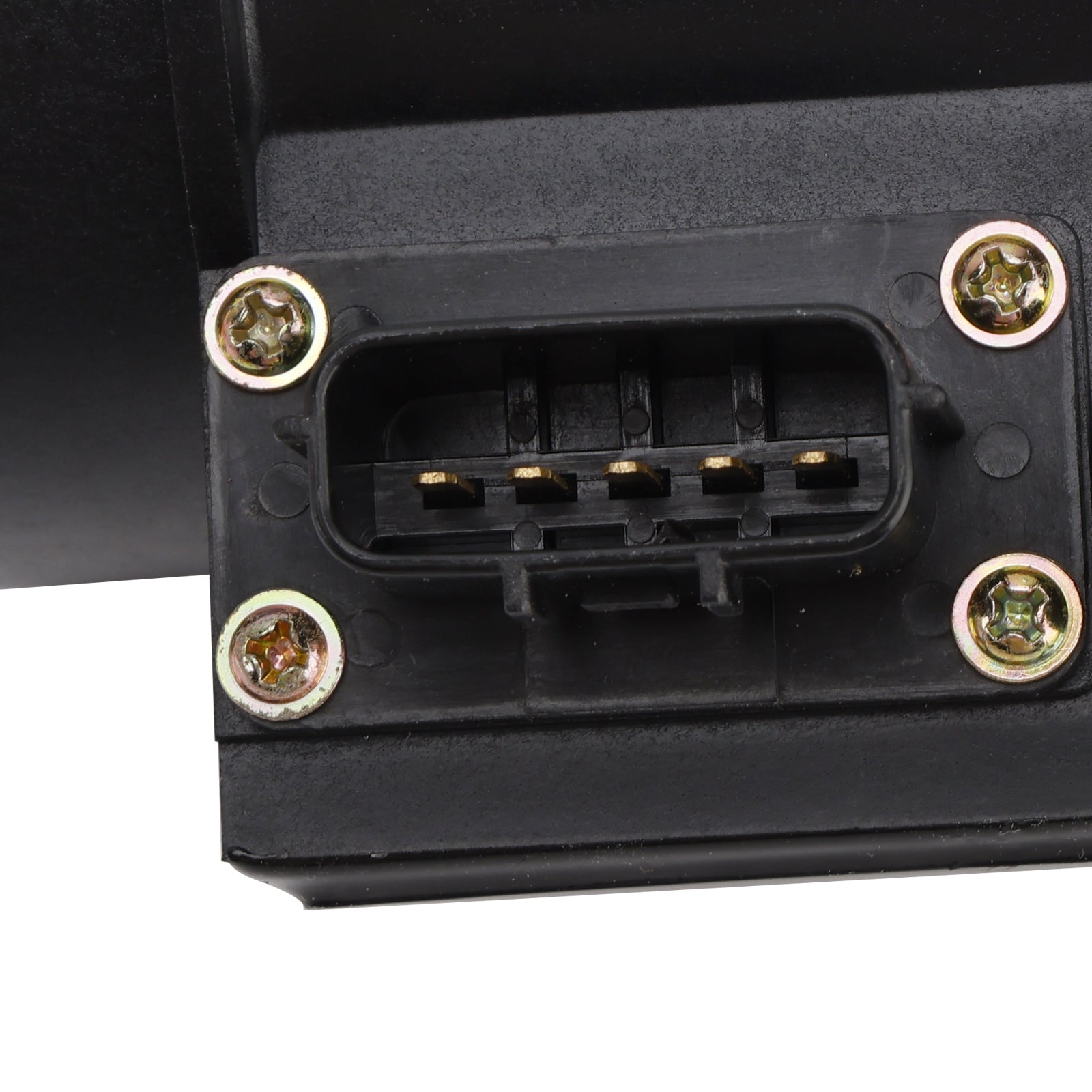 Sensore di flusso d'aria di massa 22680-02U00 per Nissan Skylin R32 RB20E RB20DET 1989-1993