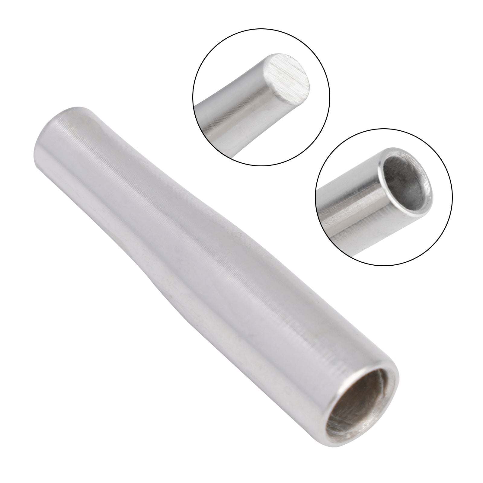 Narzędzie&Montaż uszczelki Bullet Seal dla FOX X2 2016-2020 klon 398-00-797