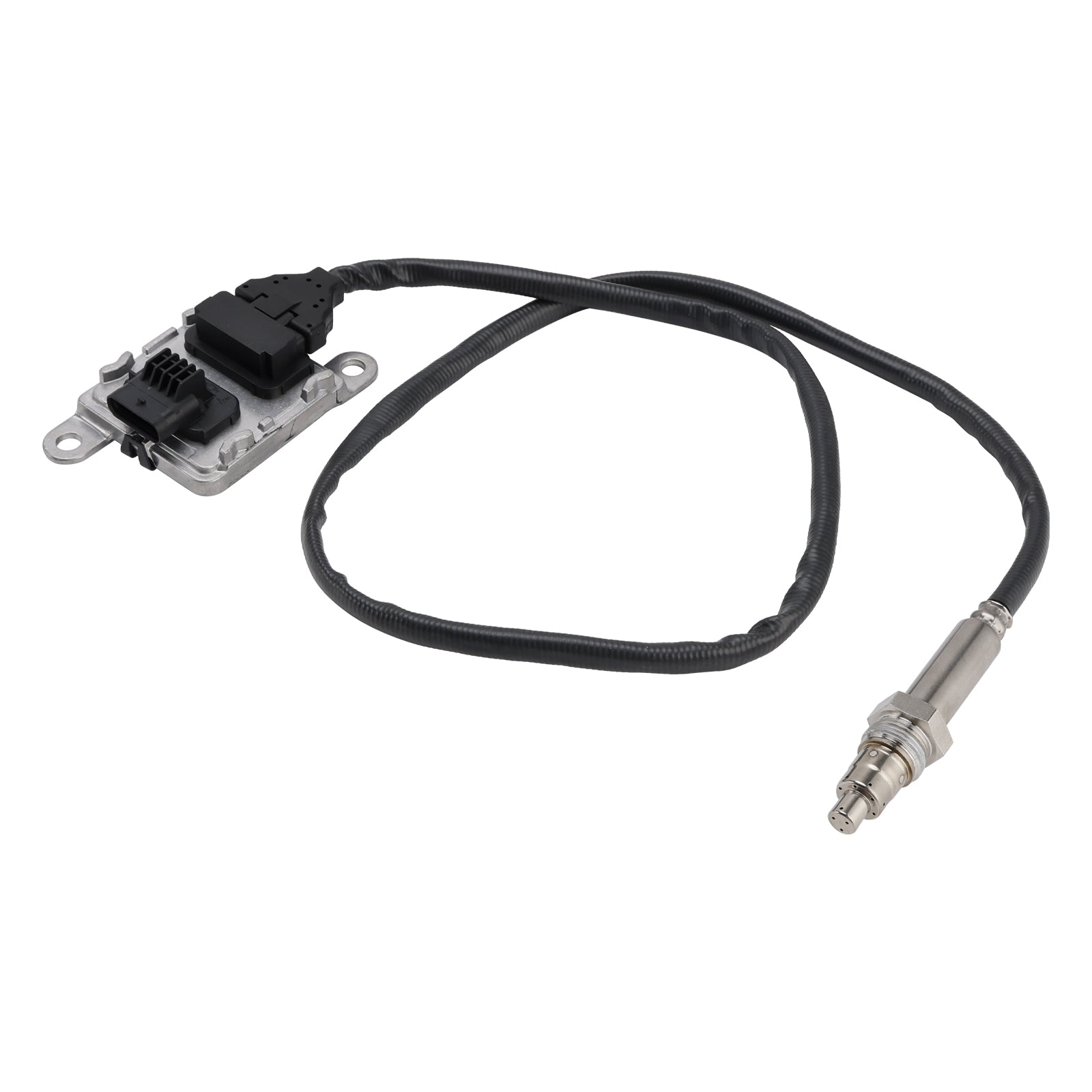 NOx-anturi 29660-2U250 Hyundai Tucson Mk3 2.0 Diesel 2017-2021