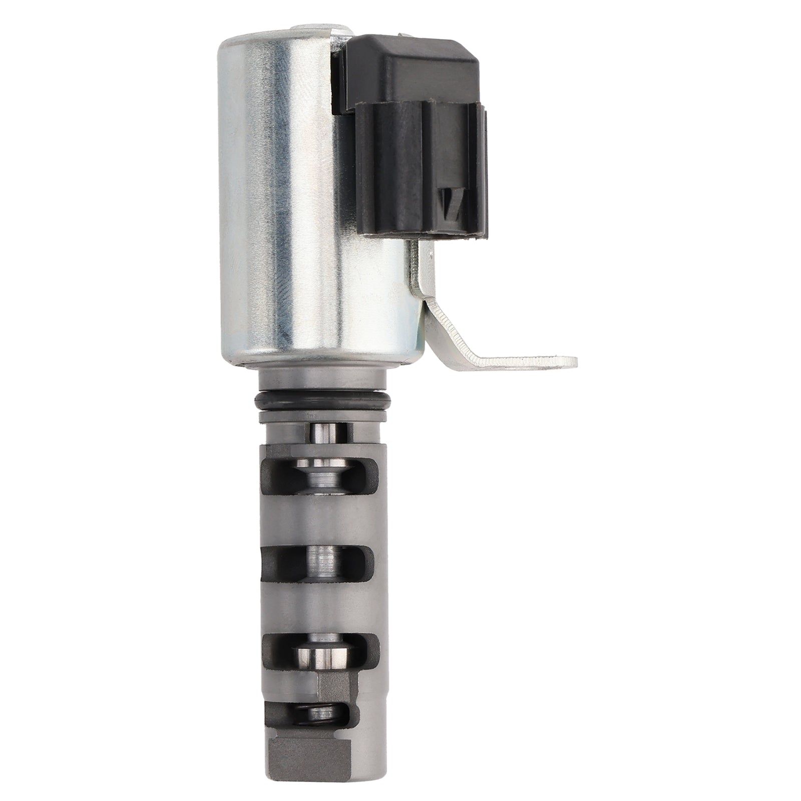 Regelmagneetventiel'VVT Olie 15330-50011 Juist voor Toyota